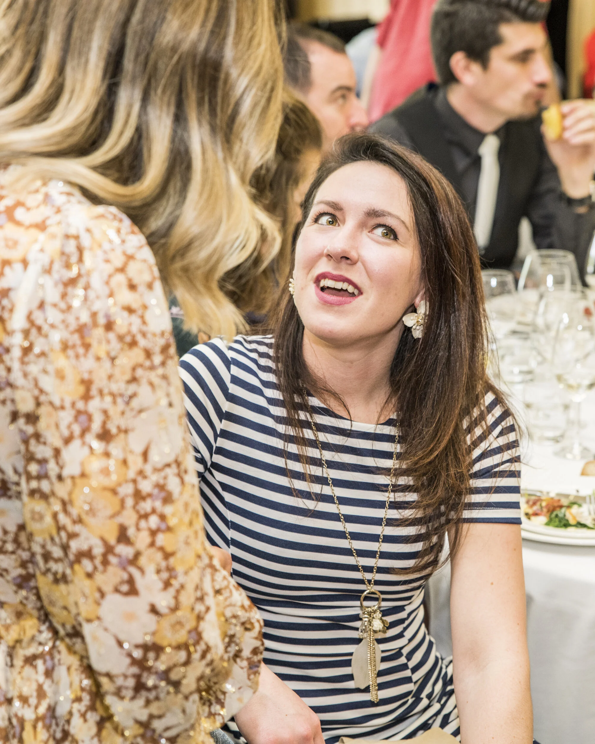 WM Long Lunch 2020_RBPHOTO (208).jpg