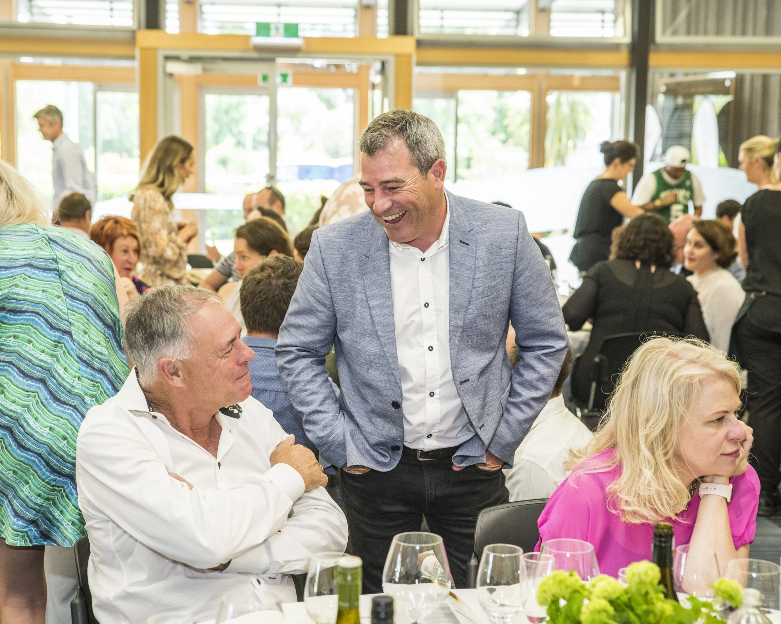 WM Long Lunch 2020_RBPHOTO (209).jpg