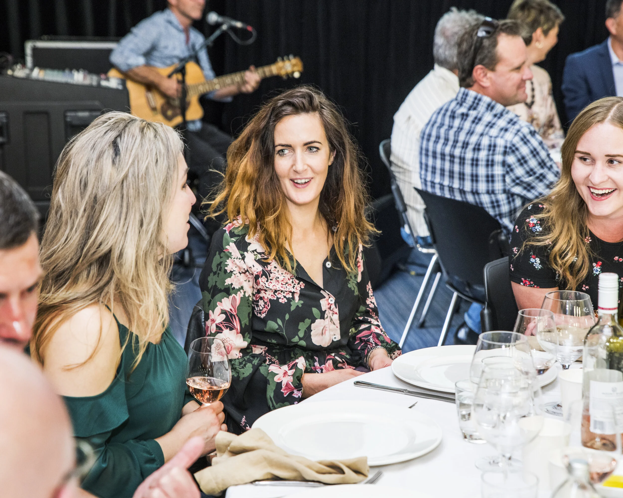 WM Long Lunch 2020_RBPHOTO (210).jpg