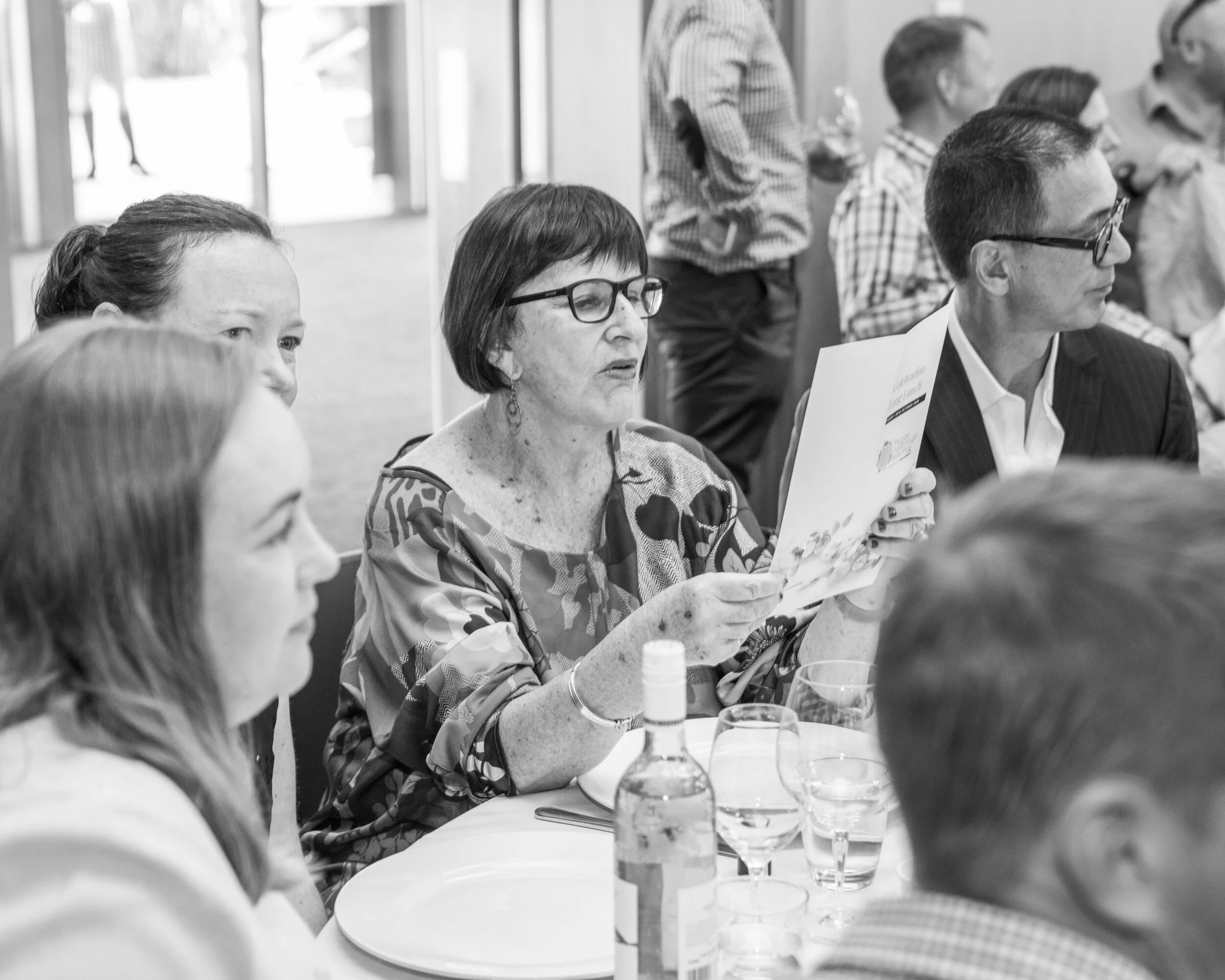 WM Long Lunch 2020_RBPHOTO (211).jpg