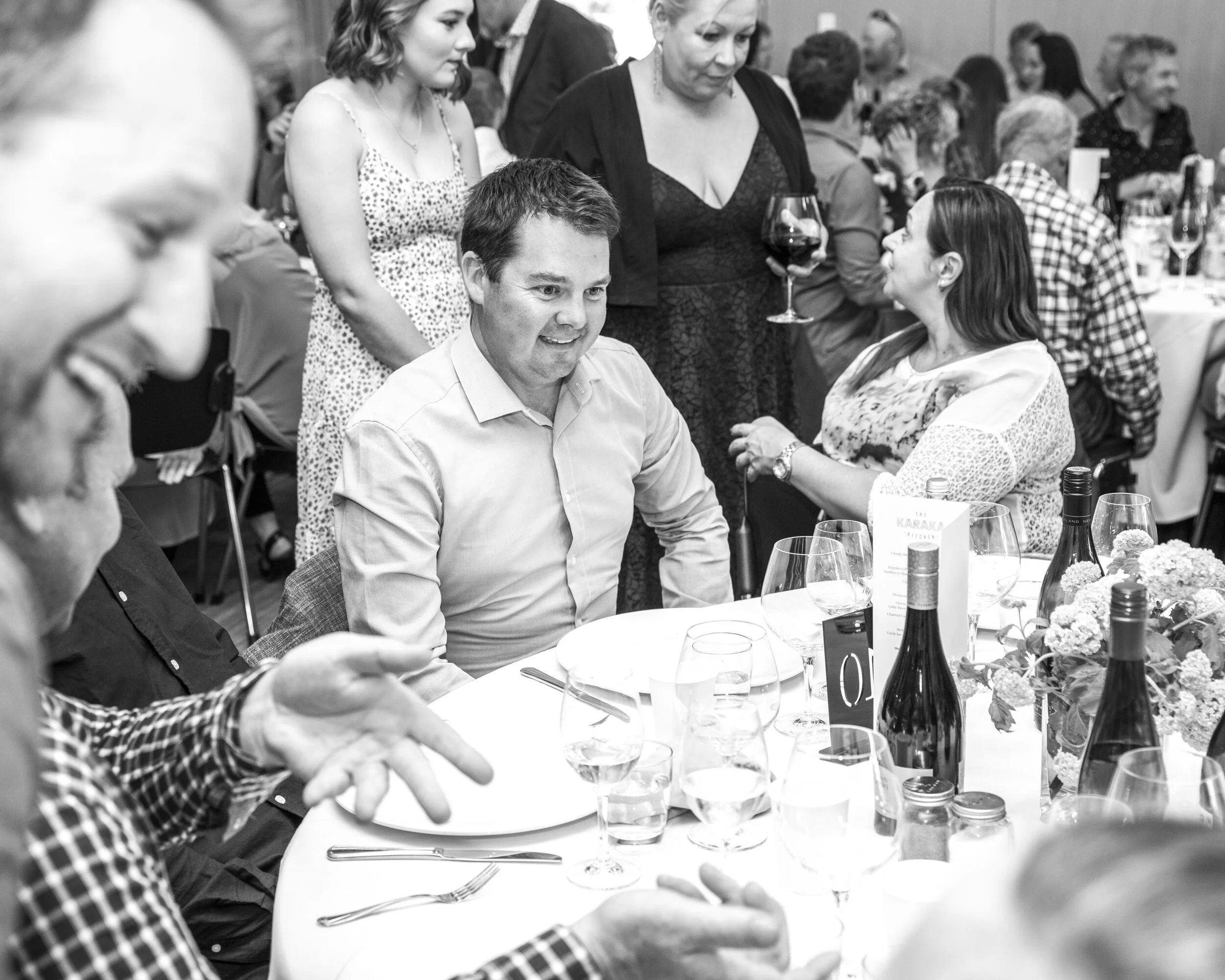 WM Long Lunch 2020_RBPHOTO (213).jpg