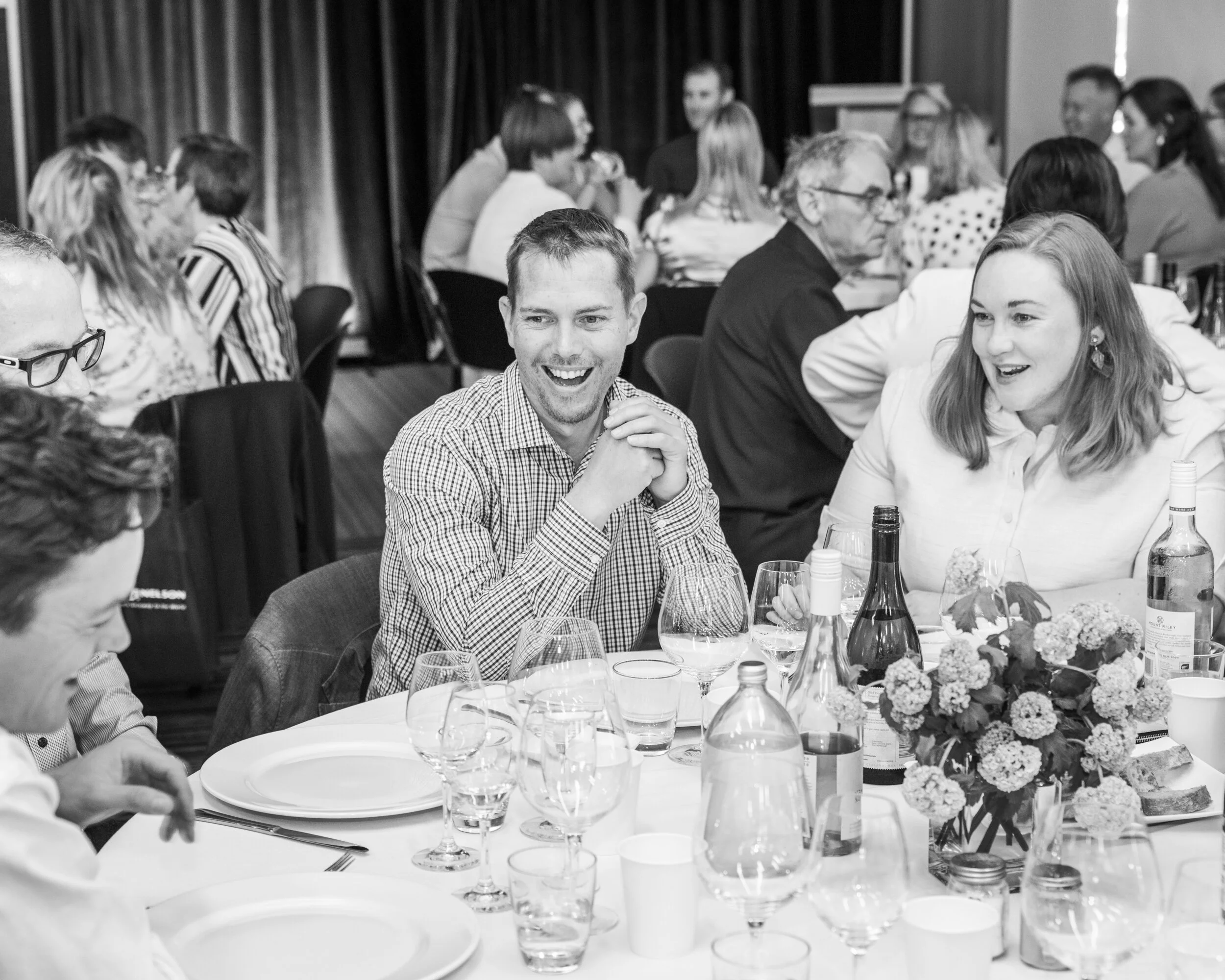 WM Long Lunch 2020_RBPHOTO (212).jpg