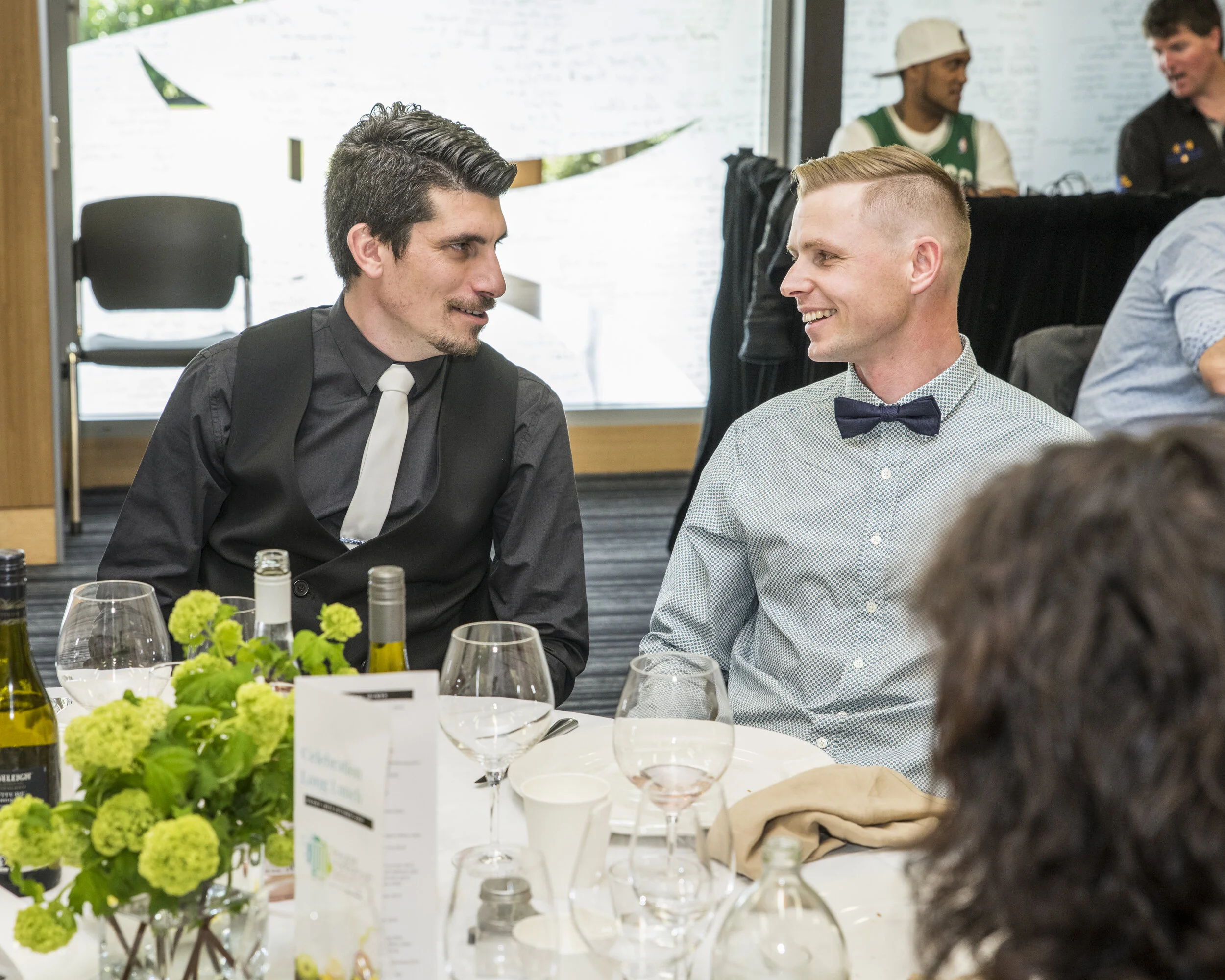 WM Long Lunch 2020_RBPHOTO (215).jpg