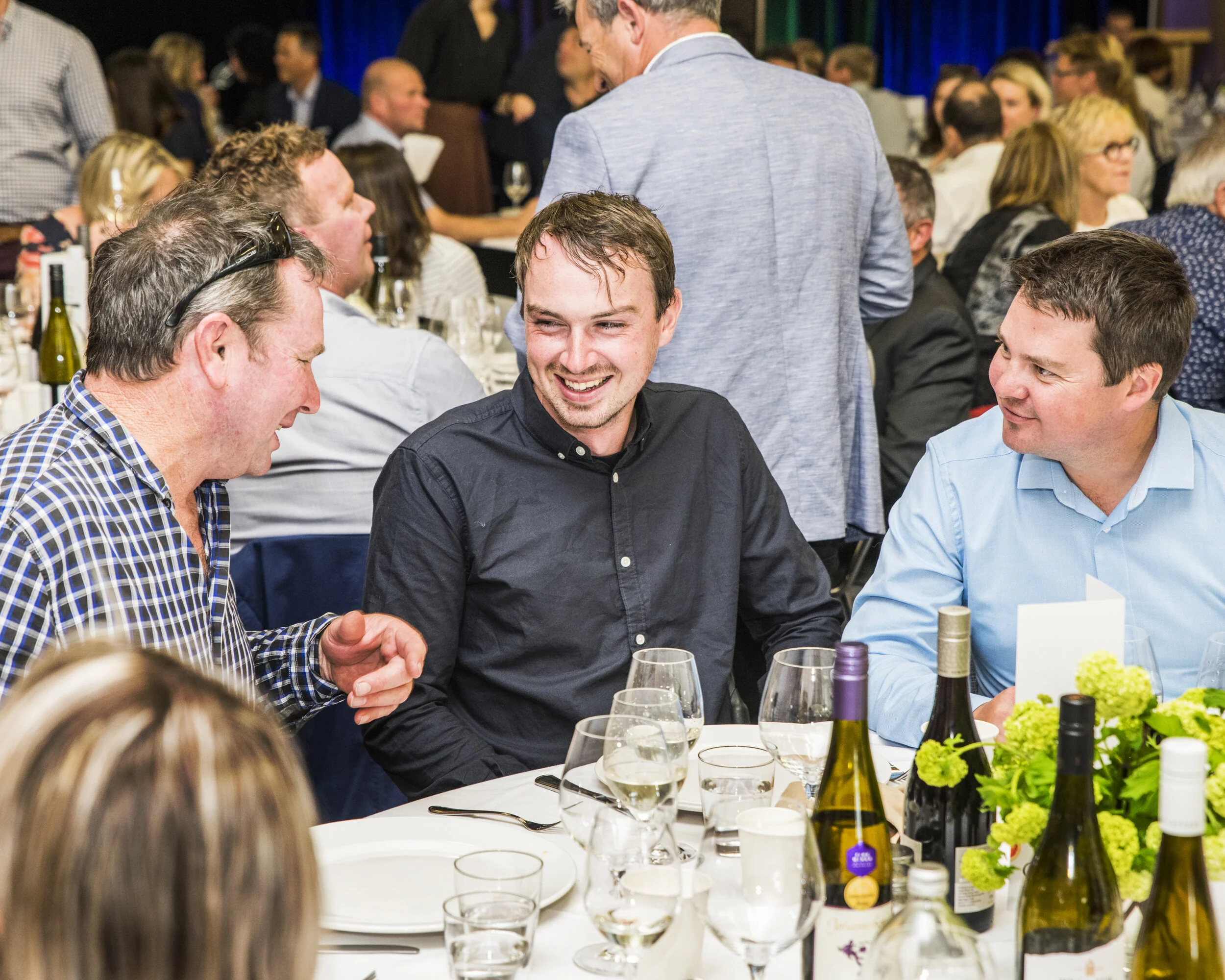 WM Long Lunch 2020_RBPHOTO (214).jpg