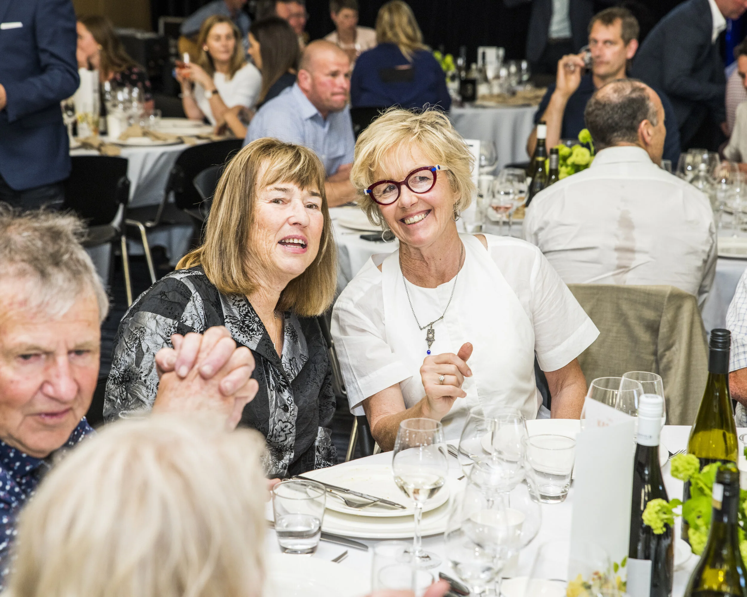 WM Long Lunch 2020_RBPHOTO (216).jpg