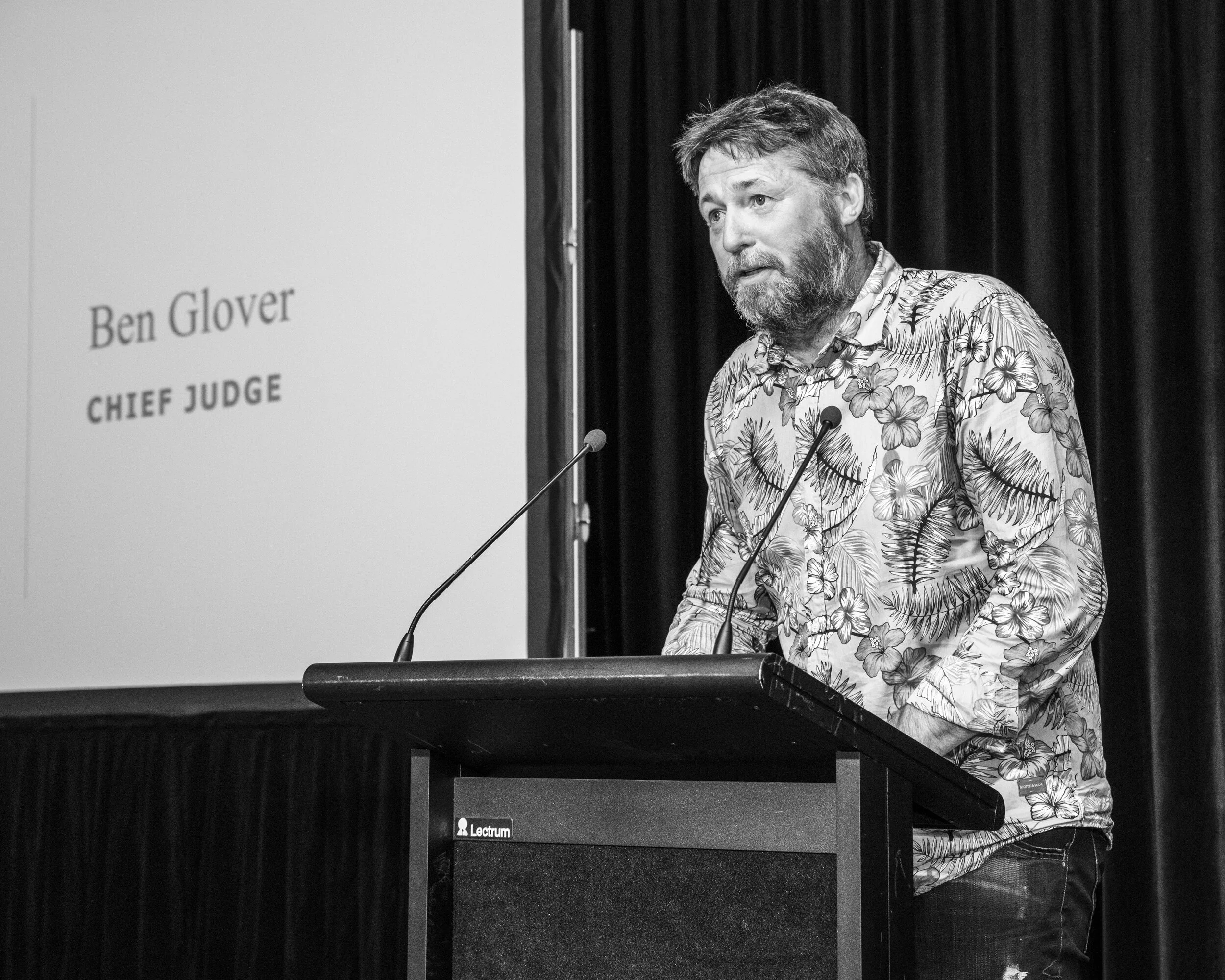 WM Long Lunch 2020_RBPHOTO (218).jpg