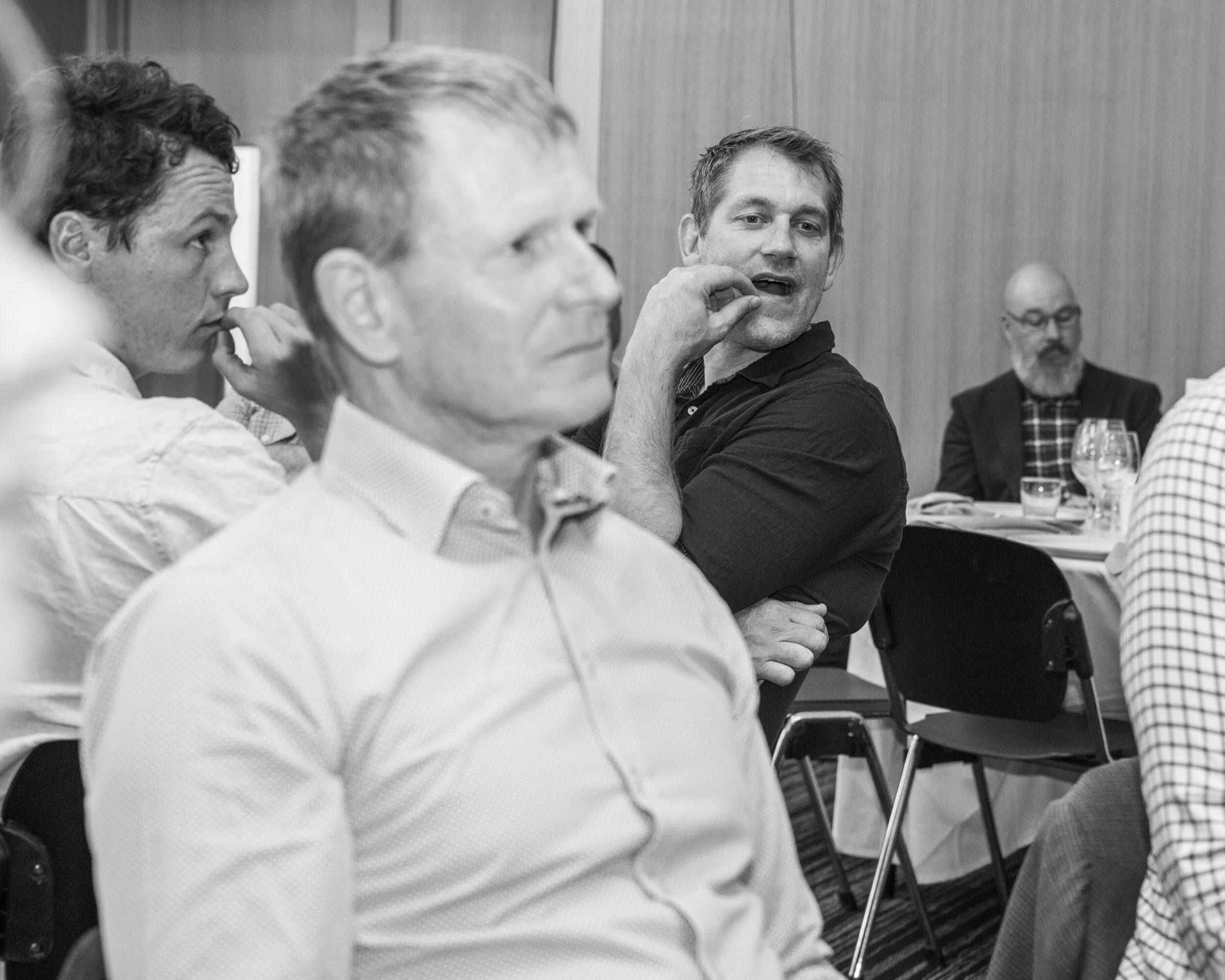 WM Long Lunch 2020_RBPHOTO (220).jpg