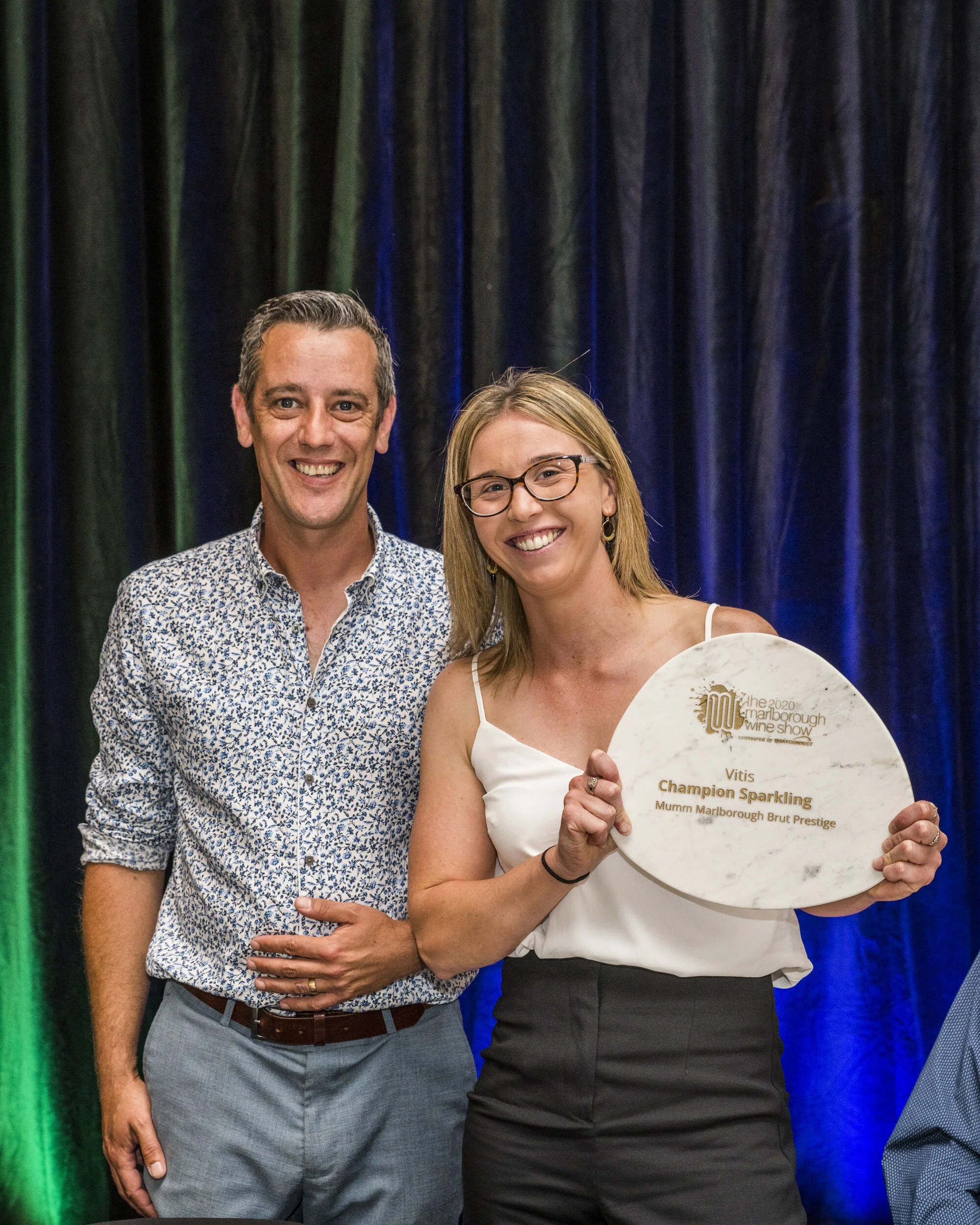 WM Long Lunch 2020_RBPHOTO (222).jpg