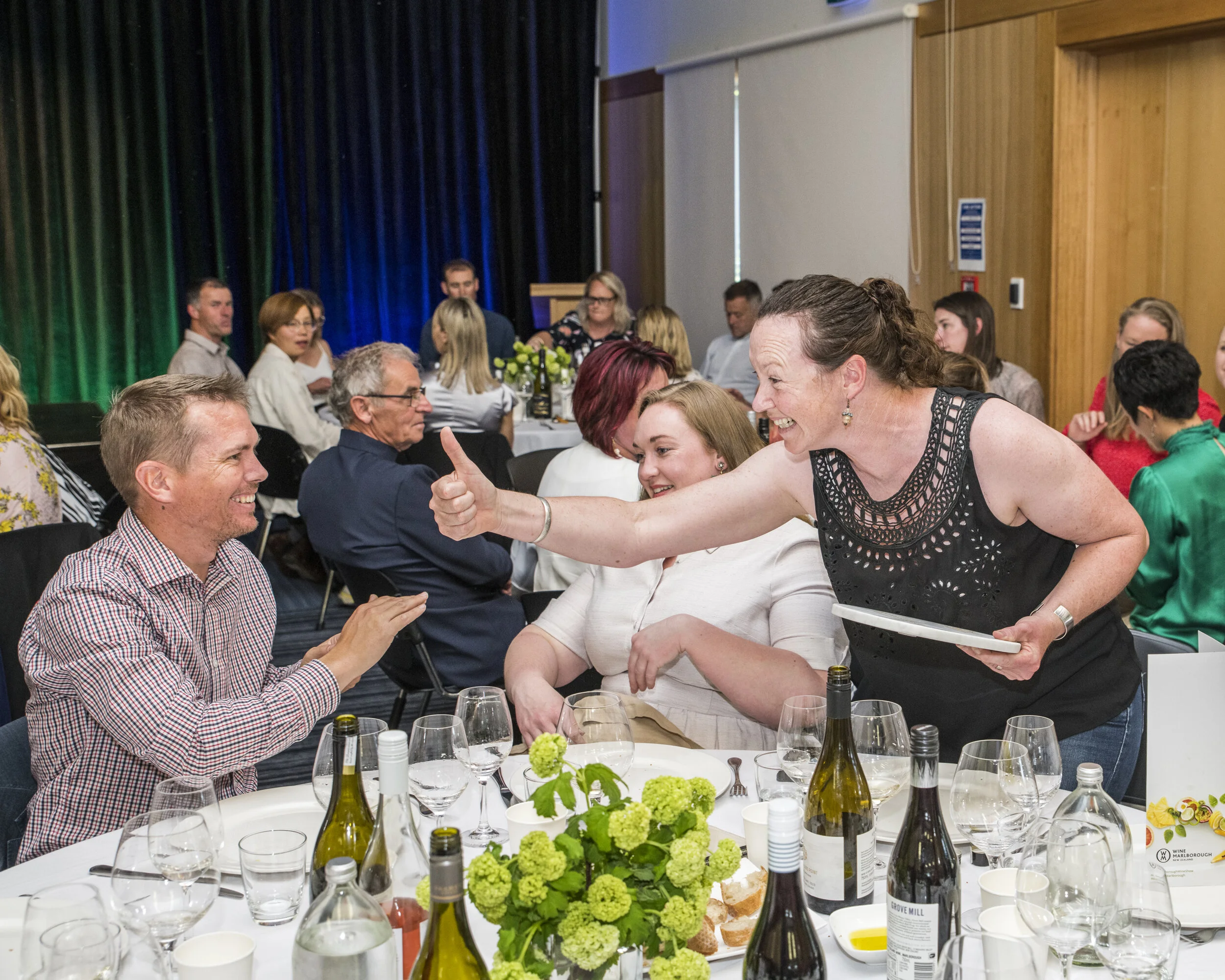 WM Long Lunch 2020_RBPHOTO (224).jpg