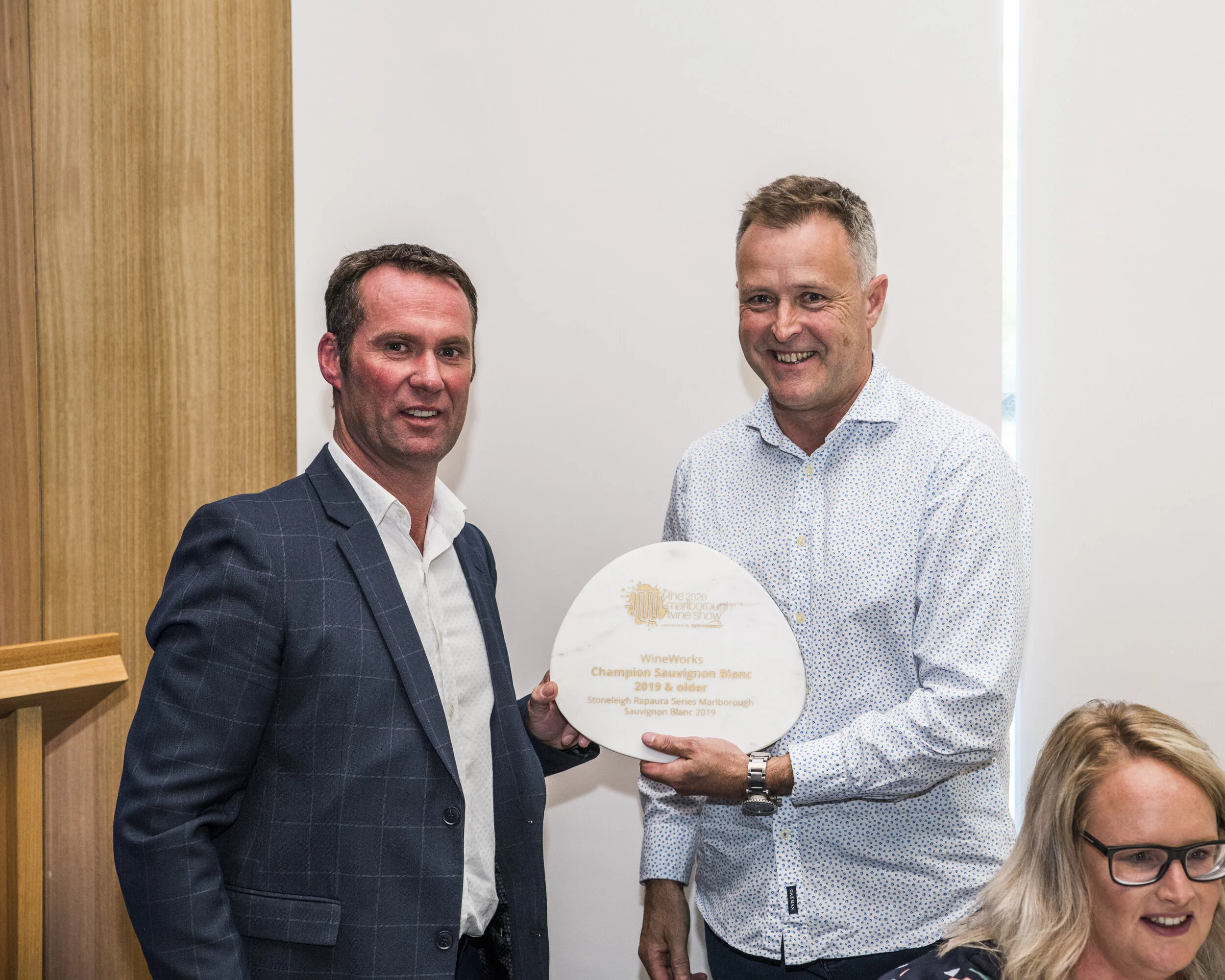 WM Long Lunch 2020_RBPHOTO (225).jpg