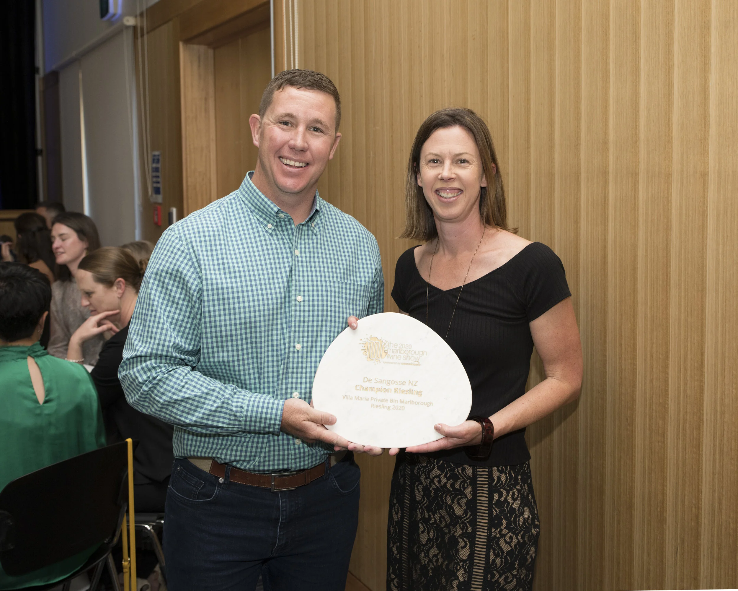 WM Long Lunch 2020_RBPHOTO (226).jpg