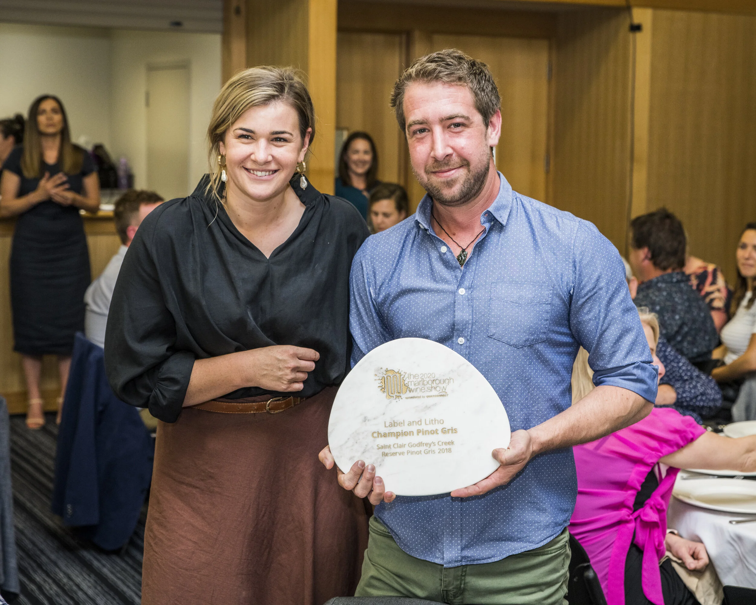 WM Long Lunch 2020_RBPHOTO (227).jpg