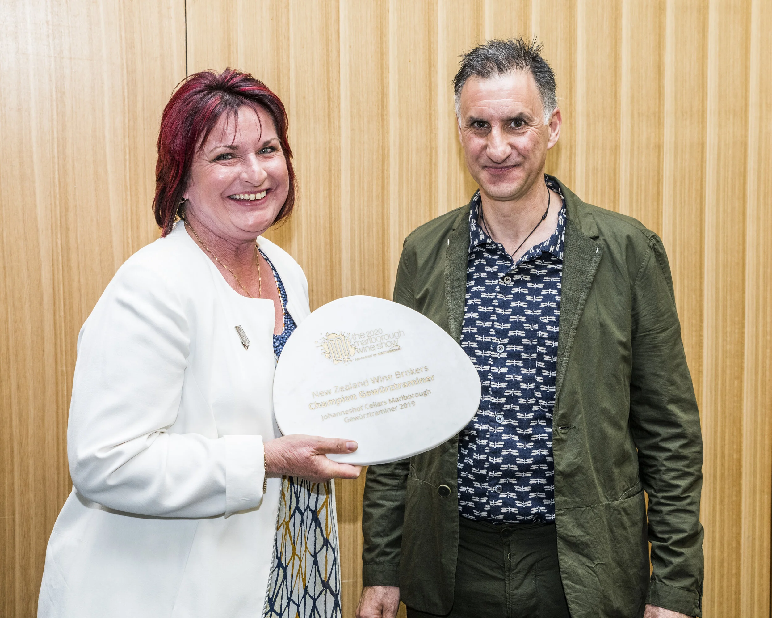 WM Long Lunch 2020_RBPHOTO (229).jpg