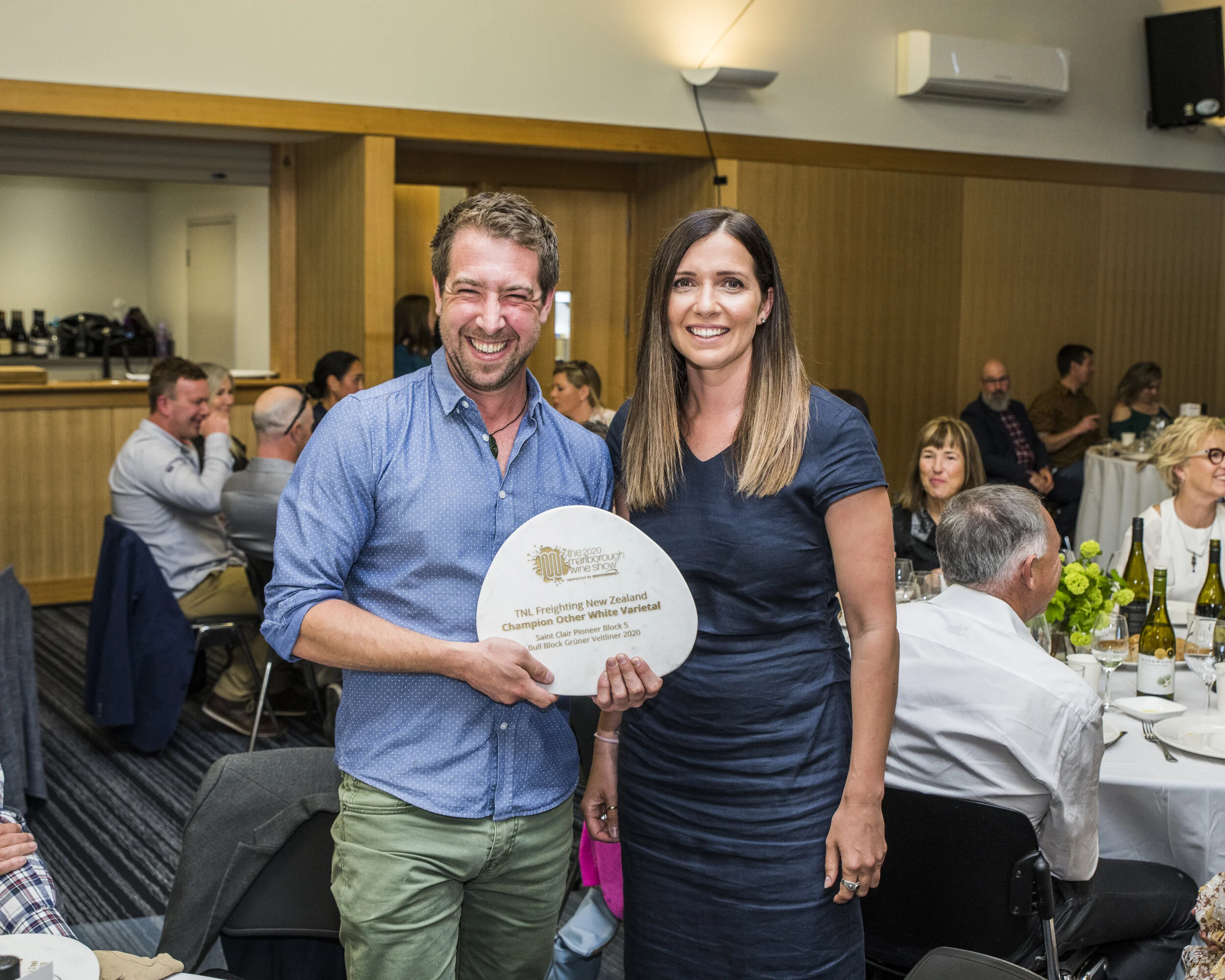 WM Long Lunch 2020_RBPHOTO (230).jpg