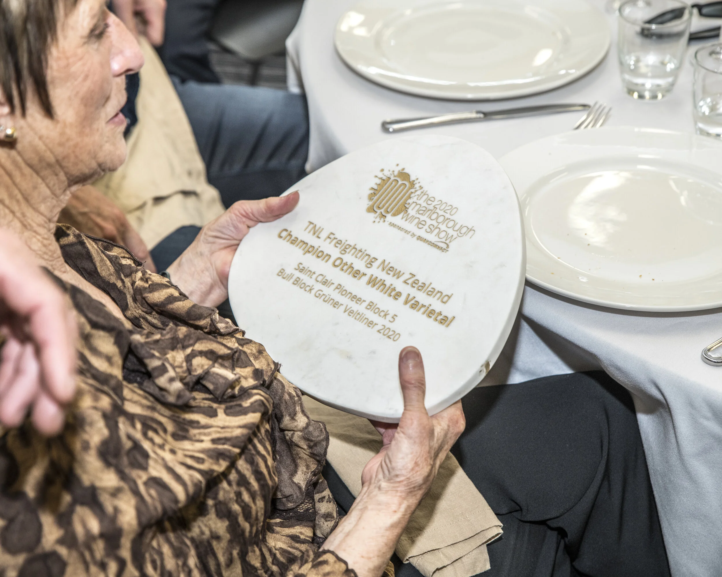 WM Long Lunch 2020_RBPHOTO (231).jpg