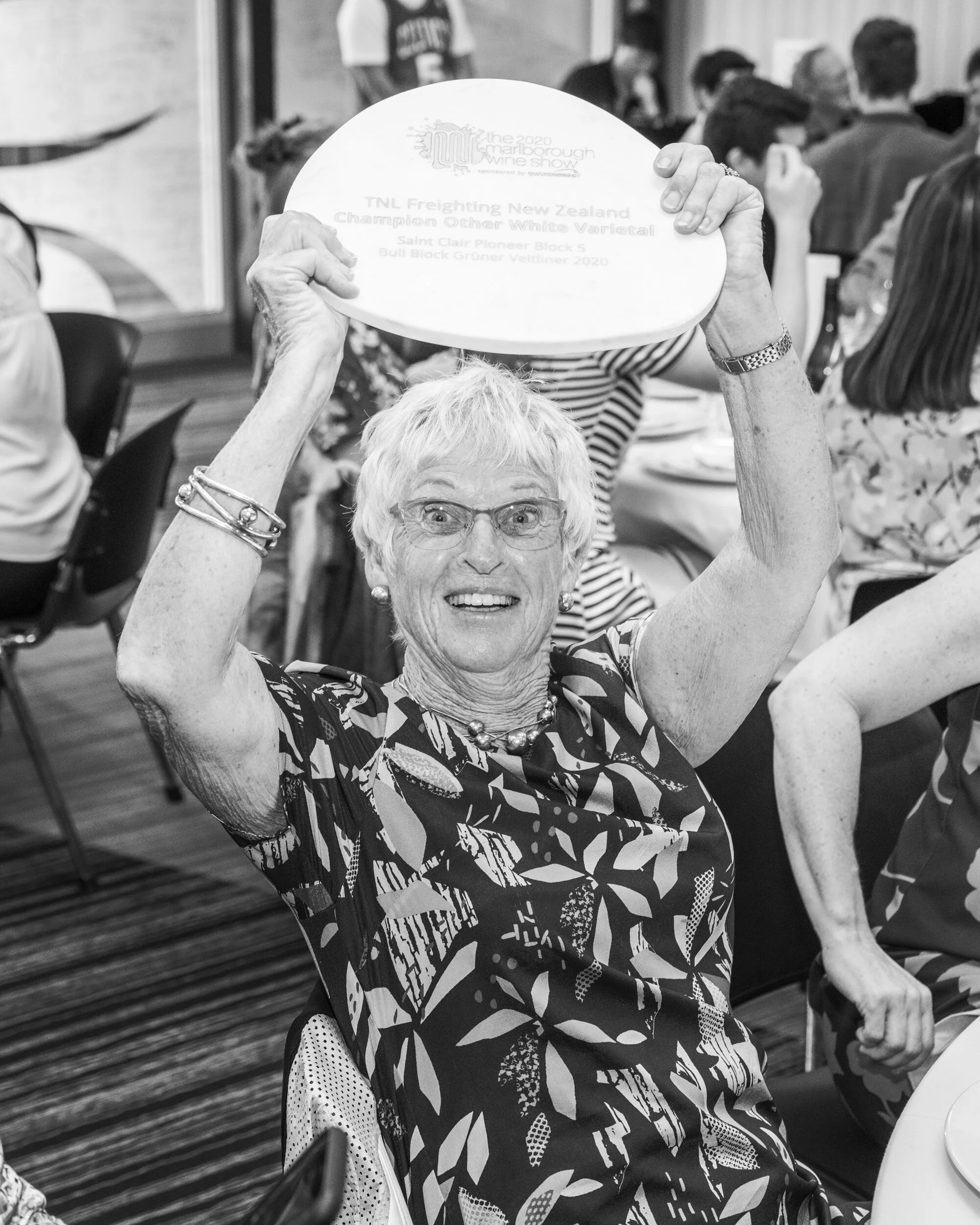 WM Long Lunch 2020_RBPHOTO (232).jpg