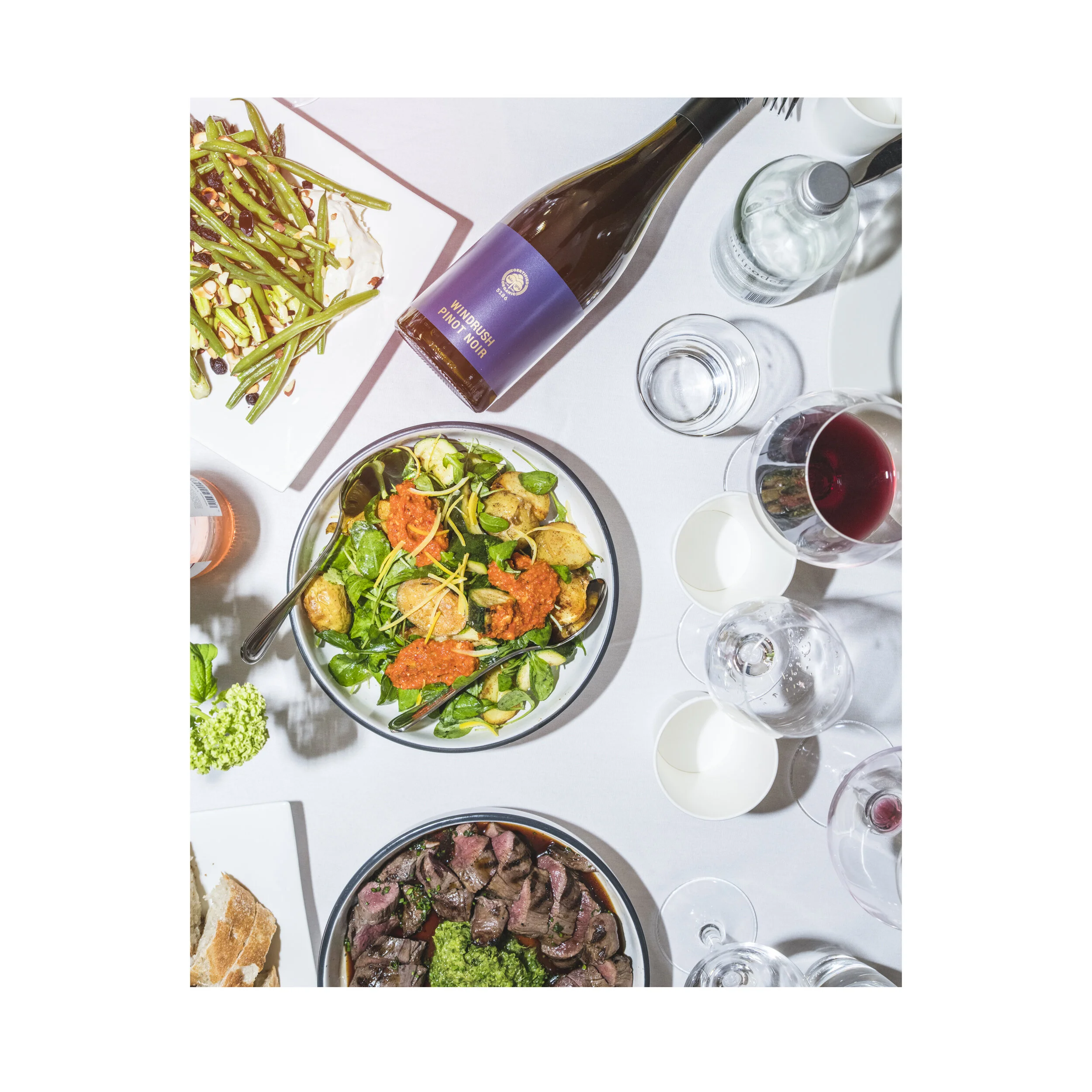 WM Long Lunch 2020_RBPHOTO (233).jpg