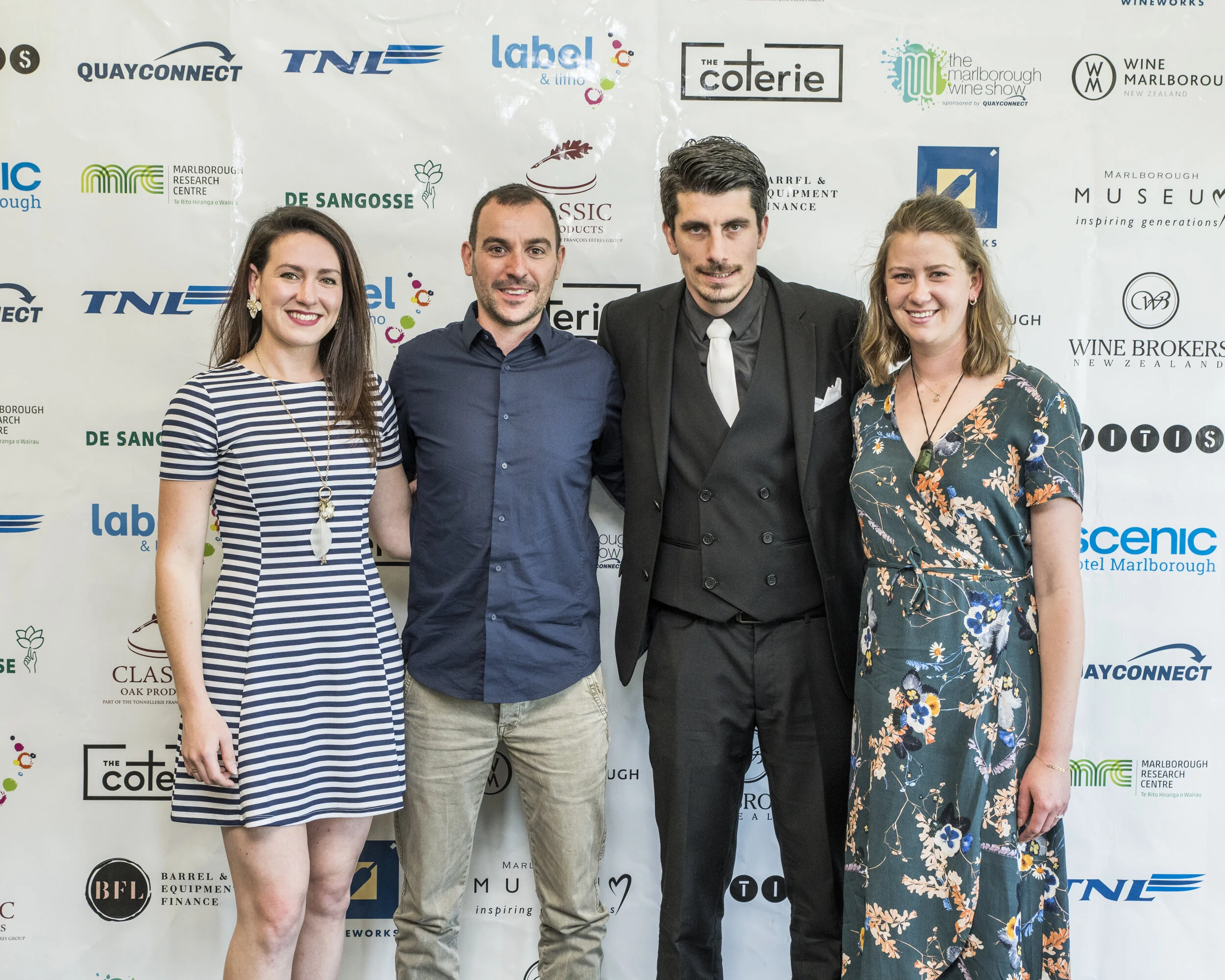 WM Long Lunch 2020_RBPHOTO (236).jpg