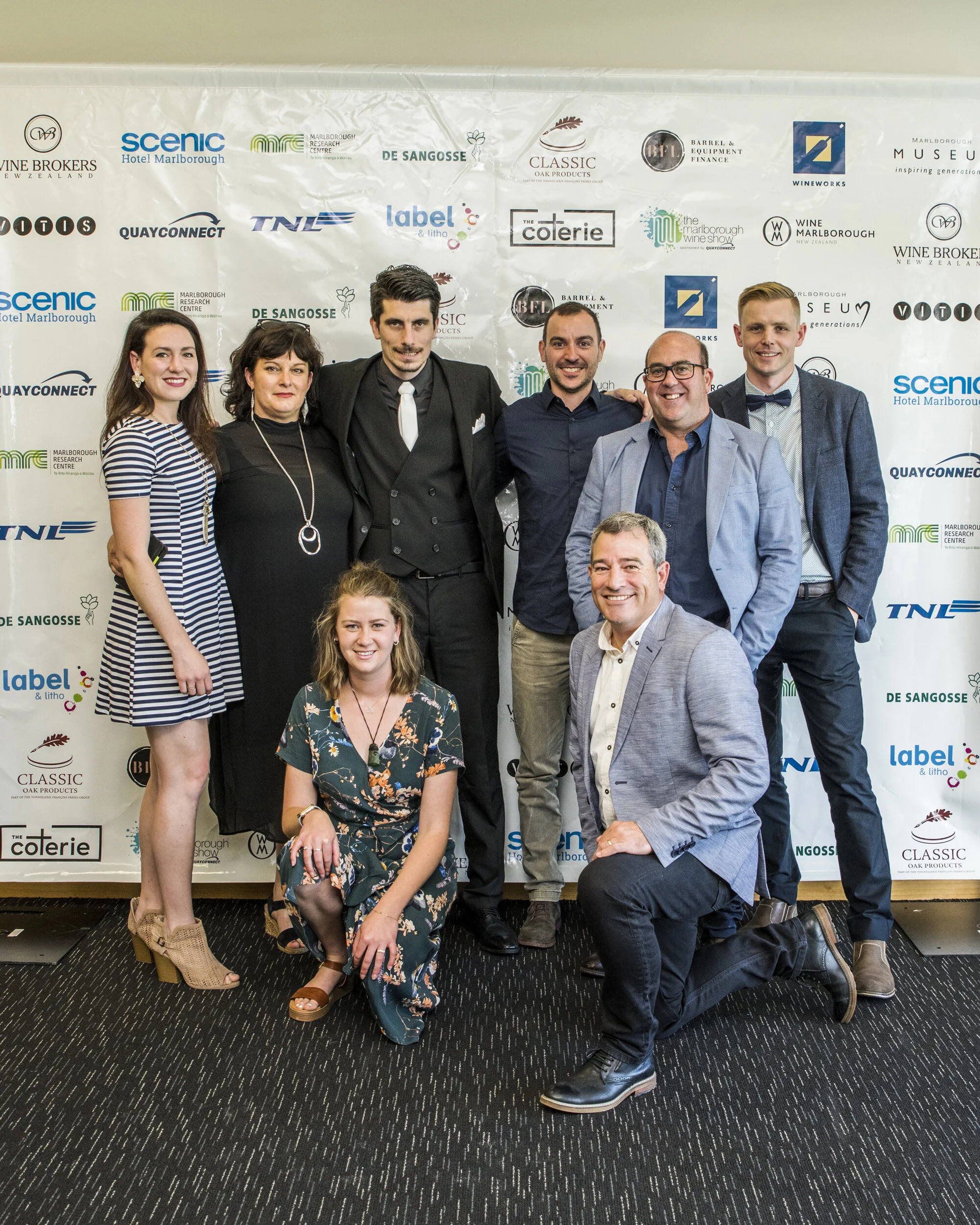 WM Long Lunch 2020_RBPHOTO (235).jpg