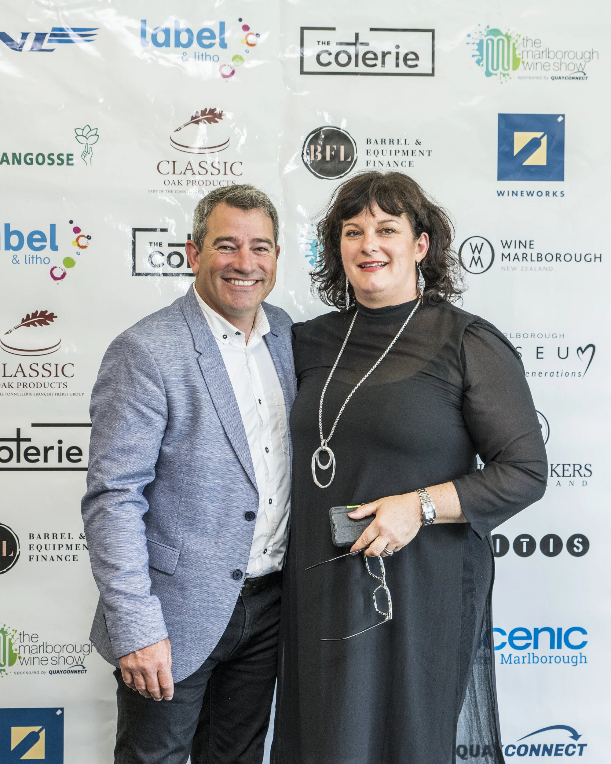 WM Long Lunch 2020_RBPHOTO (237).jpg