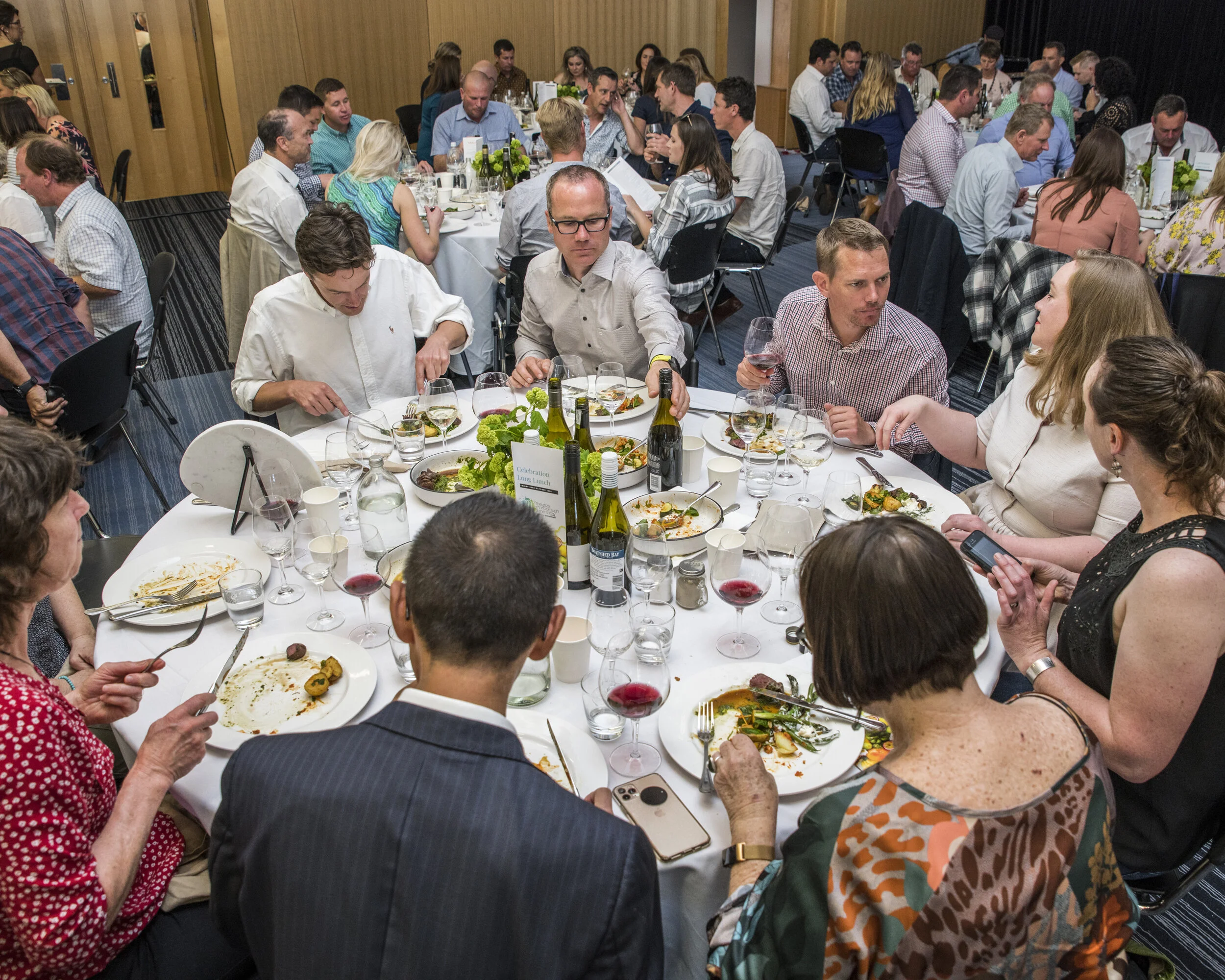 WM Long Lunch 2020_RBPHOTO (238).jpg