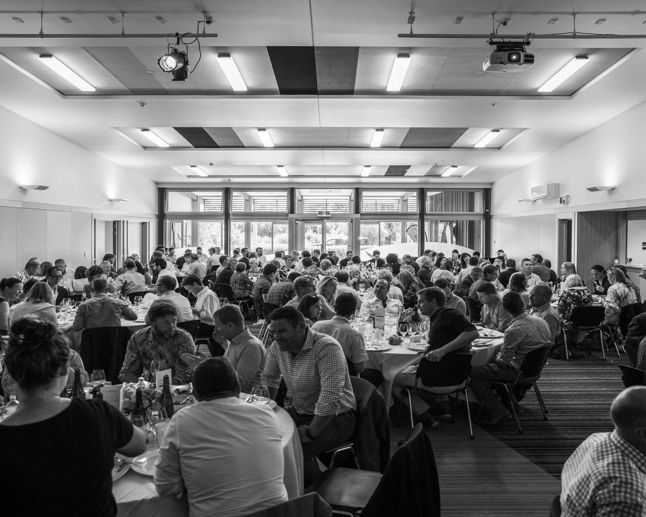 WM Long Lunch 2020_RBPHOTO (239).jpg