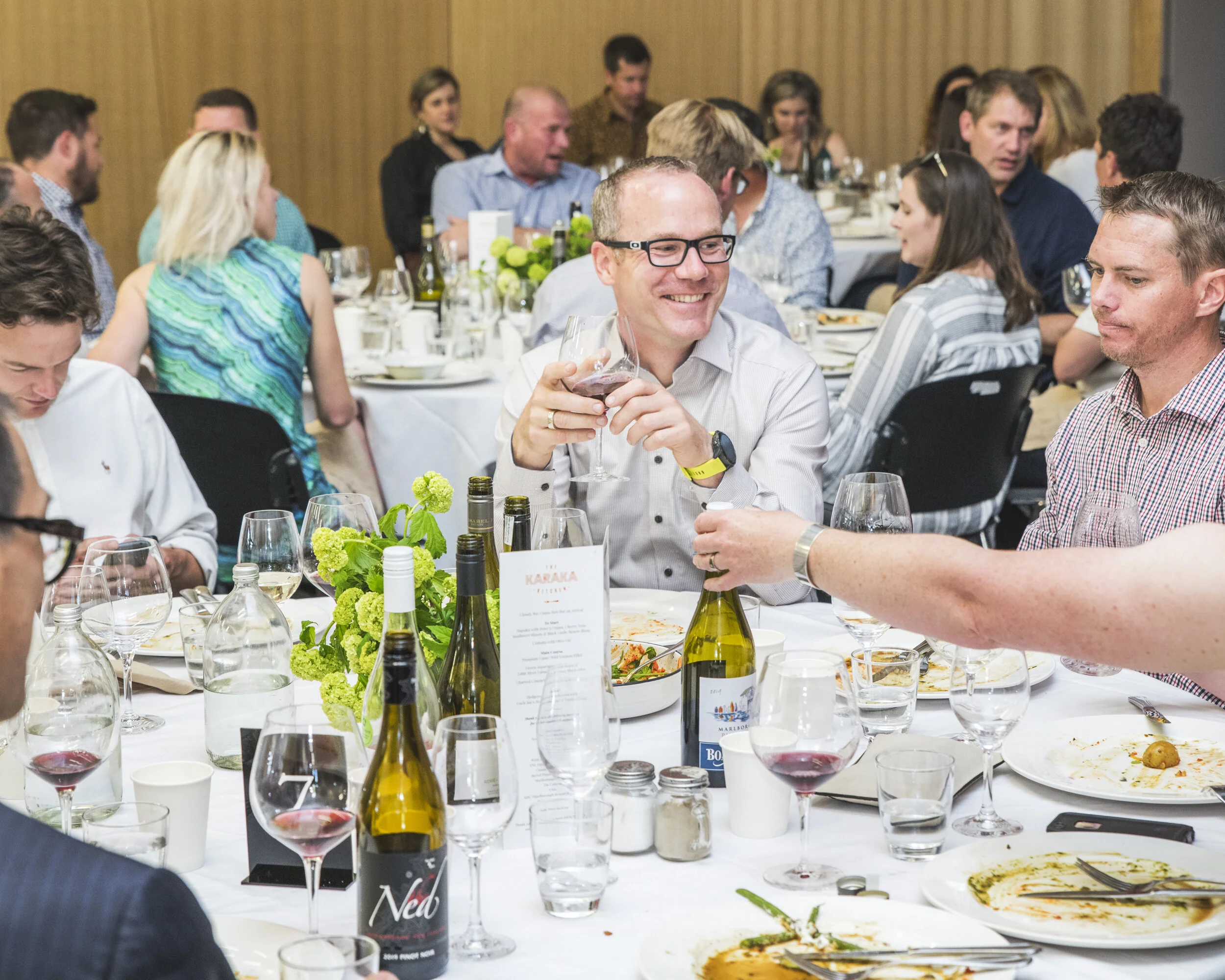 WM Long Lunch 2020_RBPHOTO (241).jpg