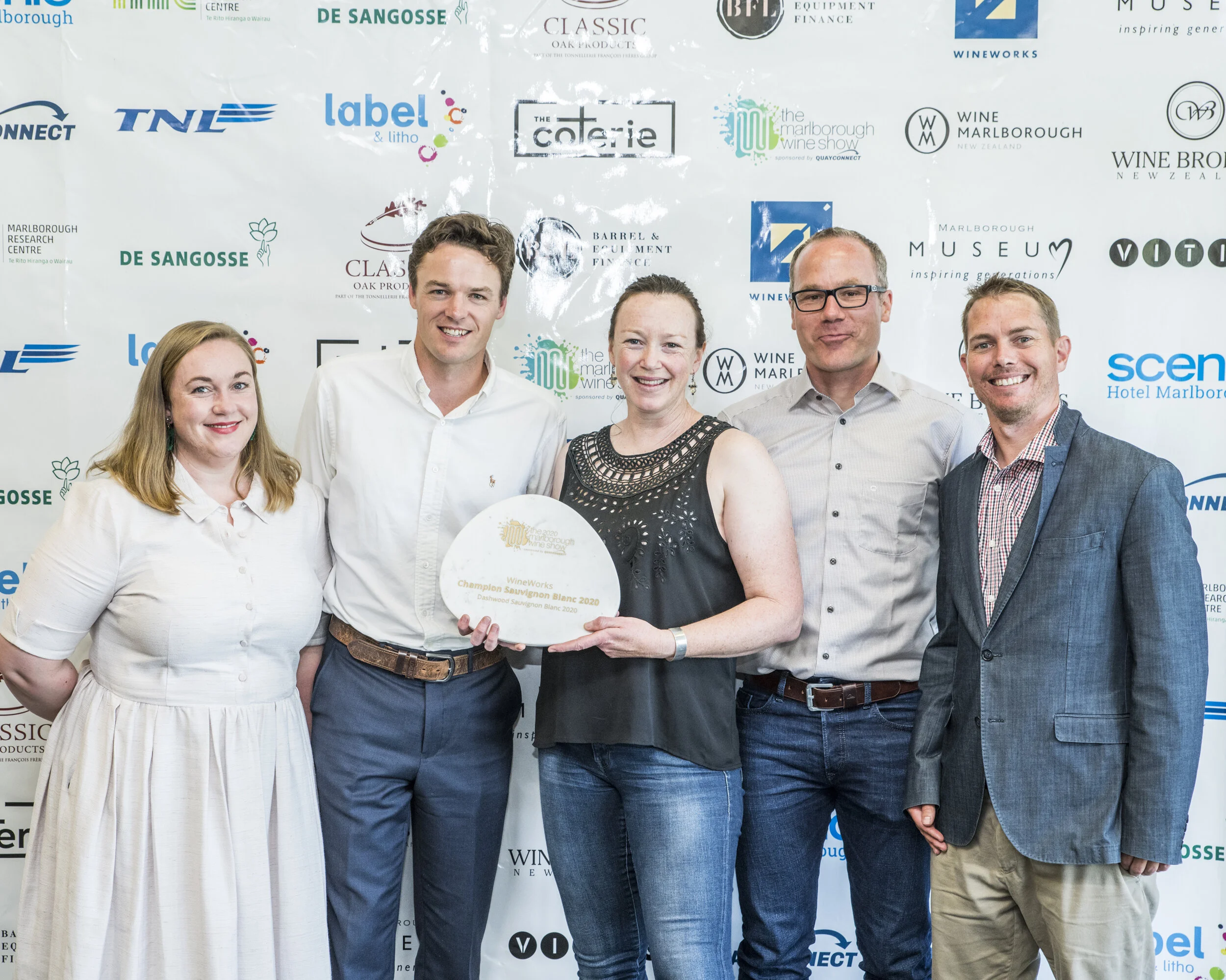 WM Long Lunch 2020_RBPHOTO (242).jpg