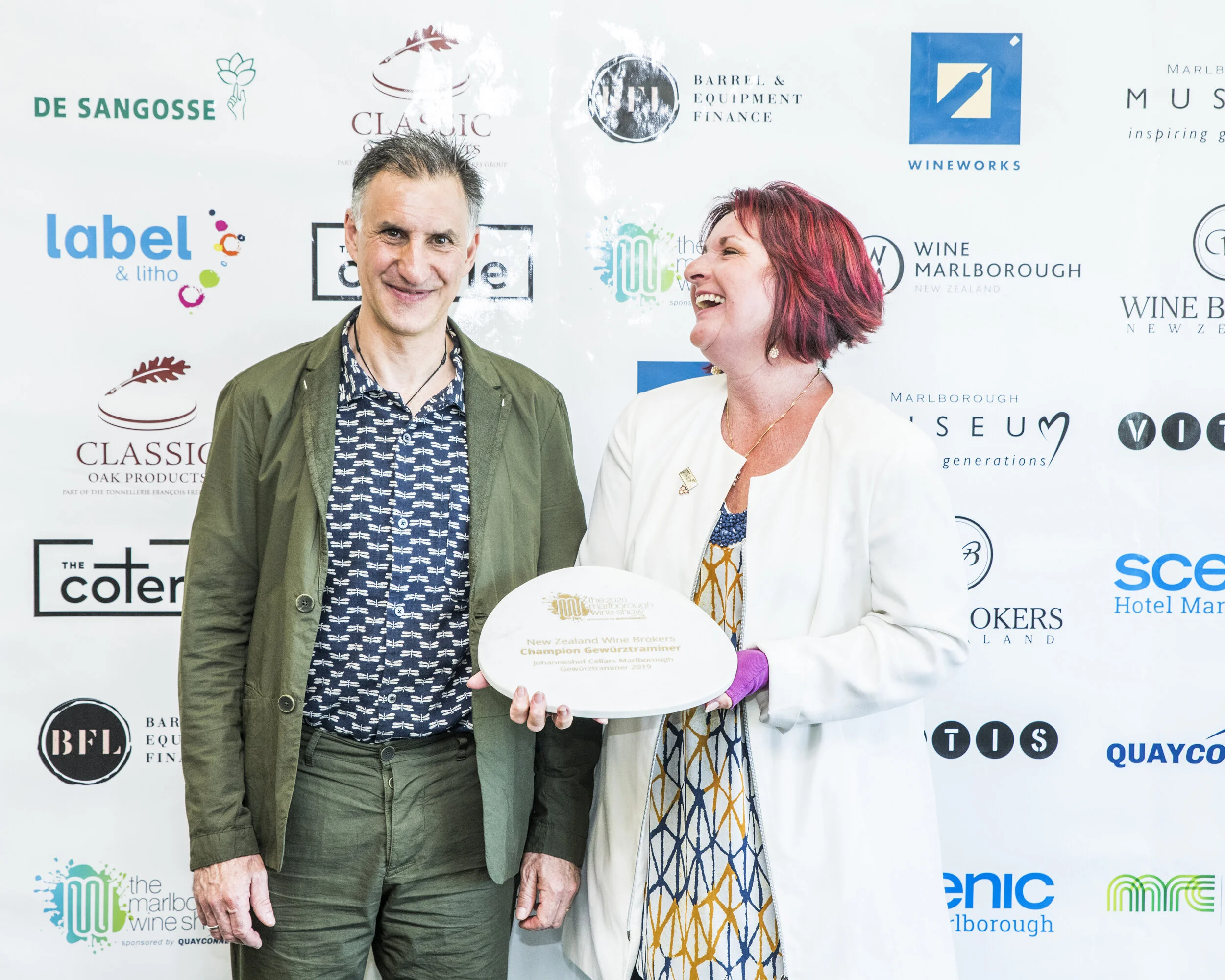 WM Long Lunch 2020_RBPHOTO (243).jpg