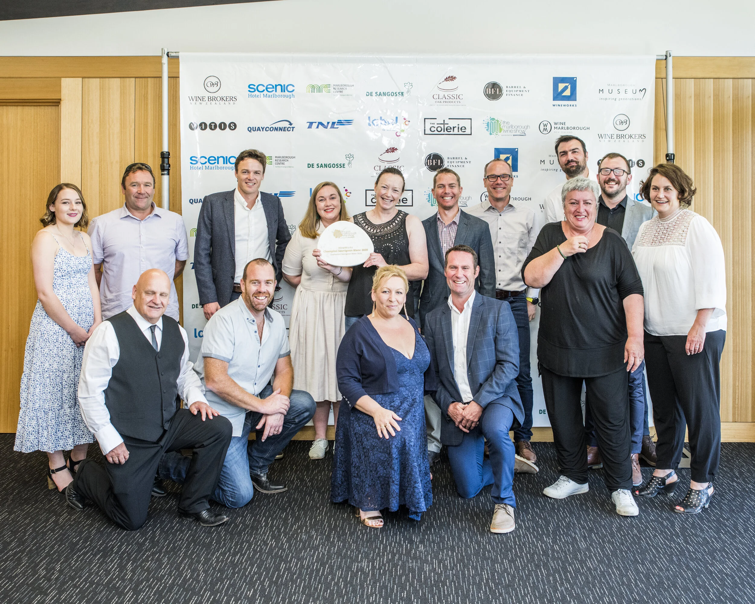 WM Long Lunch 2020_RBPHOTO (244).jpg