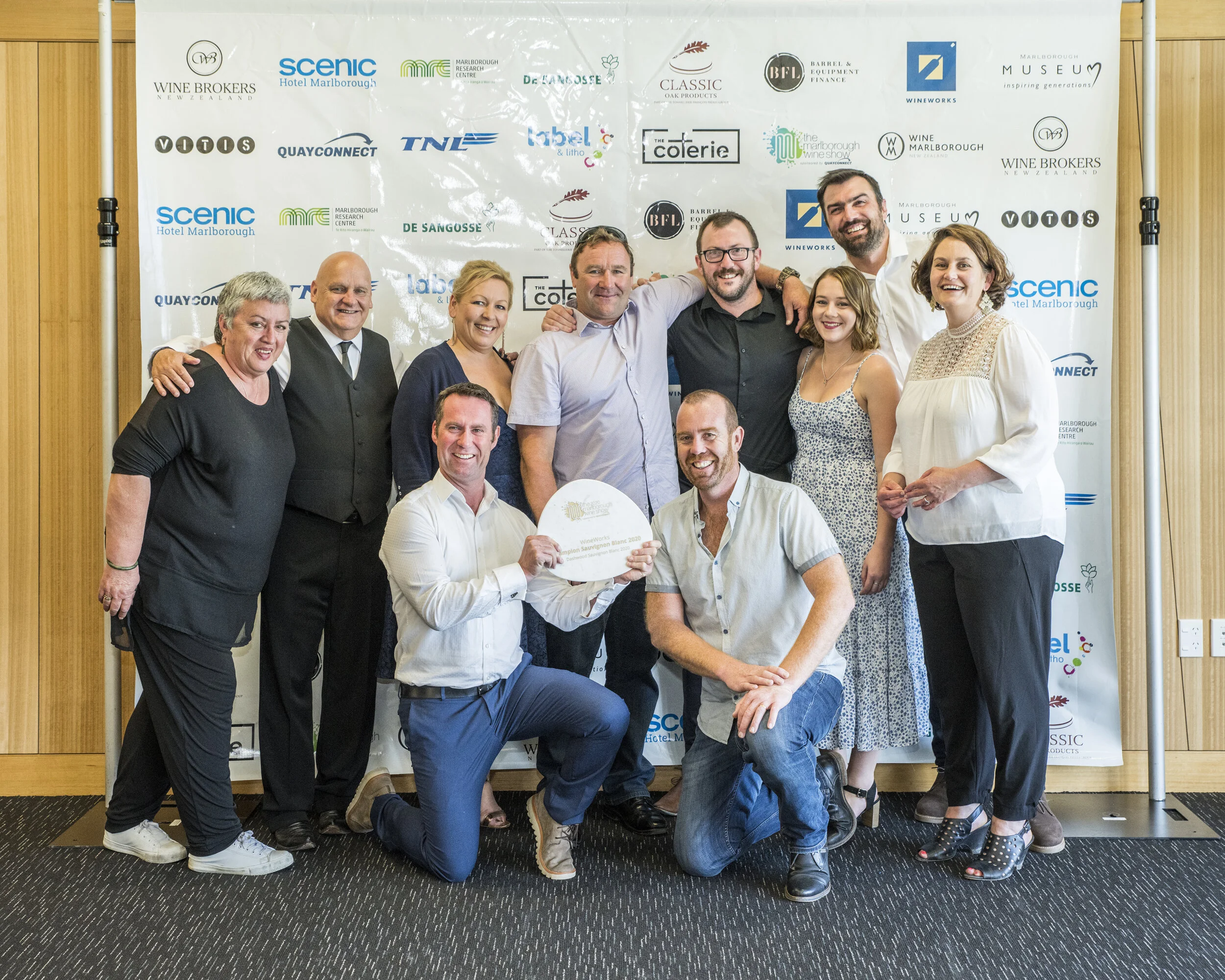 WM Long Lunch 2020_RBPHOTO (245).jpg