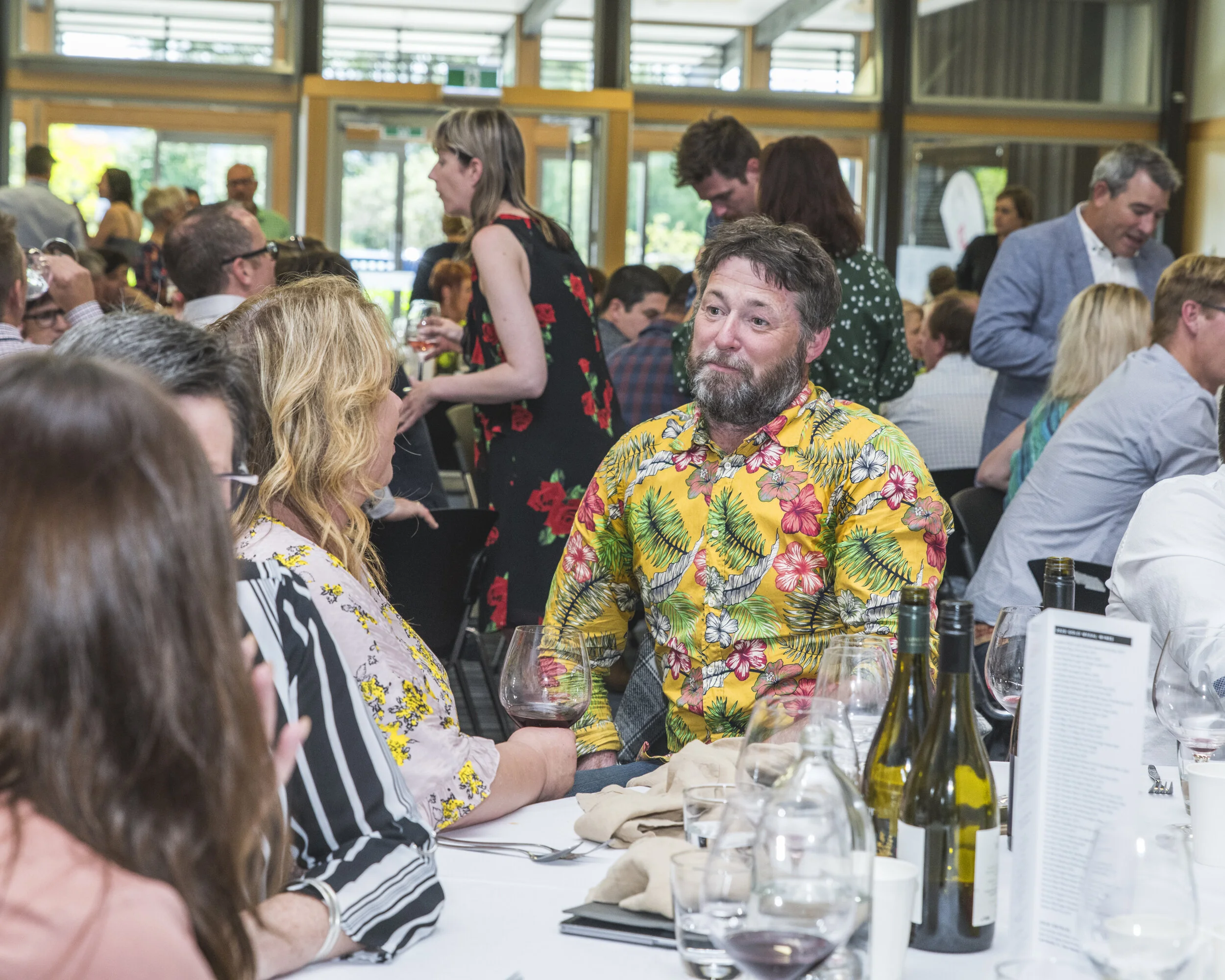 WM Long Lunch 2020_RBPHOTO (246).jpg