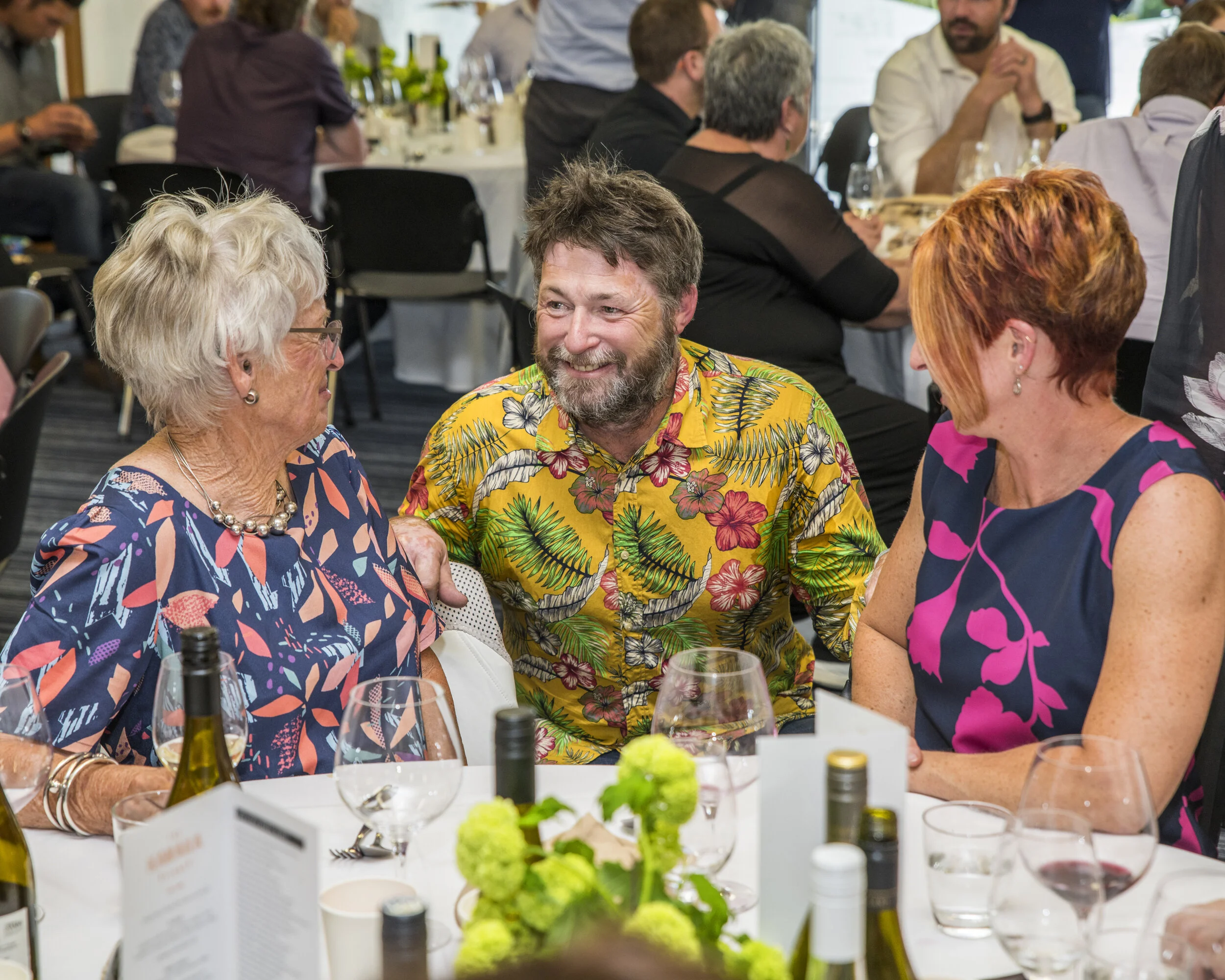 WM Long Lunch 2020_RBPHOTO (248).jpg