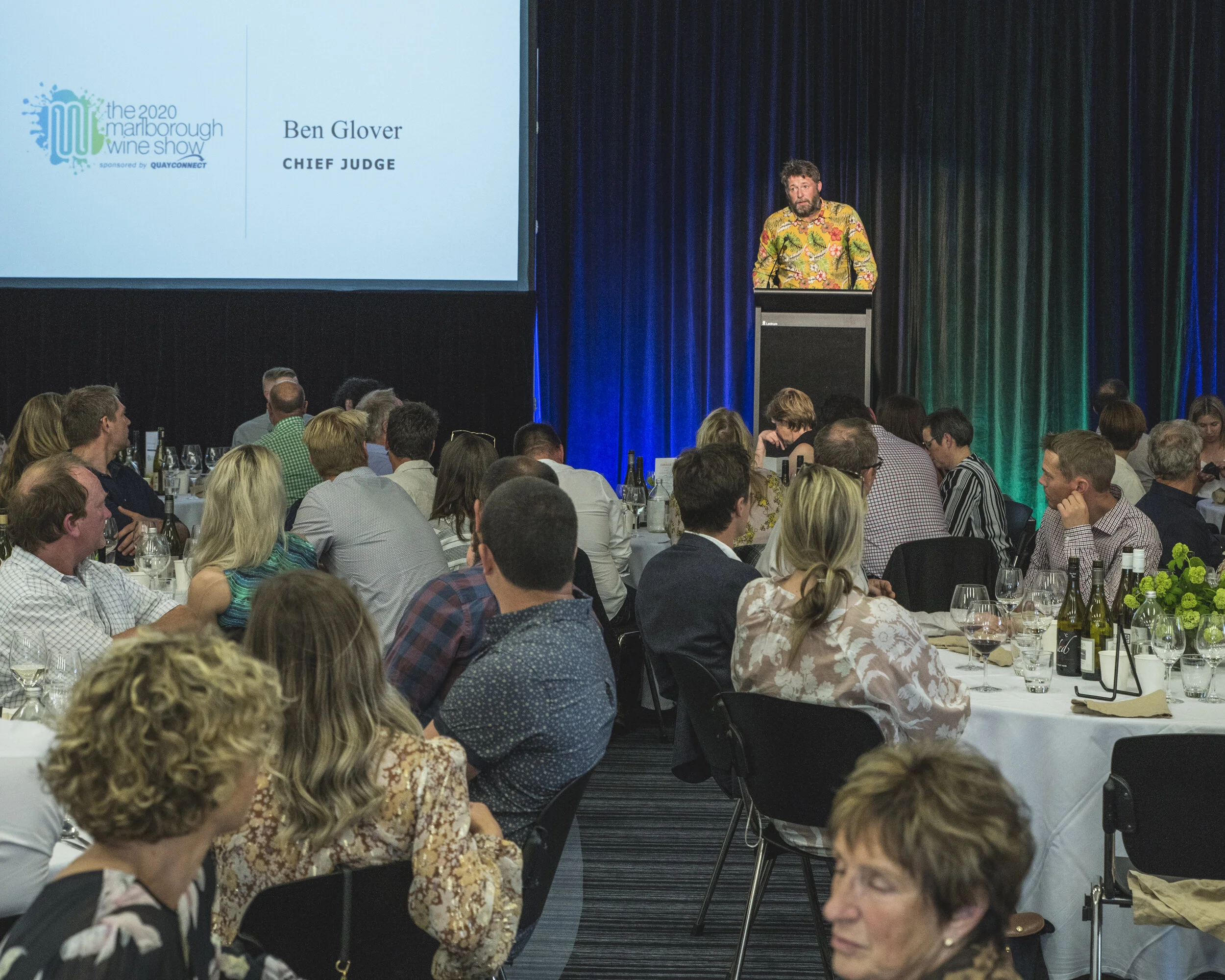 WM Long Lunch 2020_RBPHOTO (249).jpg