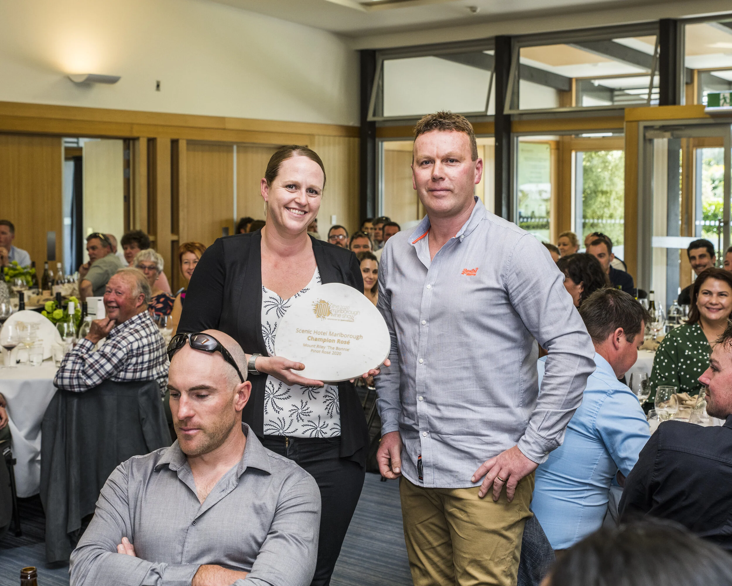 WM Long Lunch 2020_RBPHOTO (250).jpg