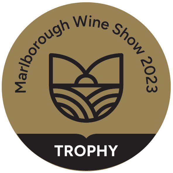 MWS2023_Medal-Sticker_Trophy-Award_CMYK-03.png