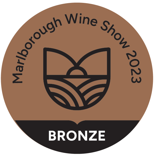 MWS2023_Medal-Sticker_Bronze-Award_CMYK-03.png