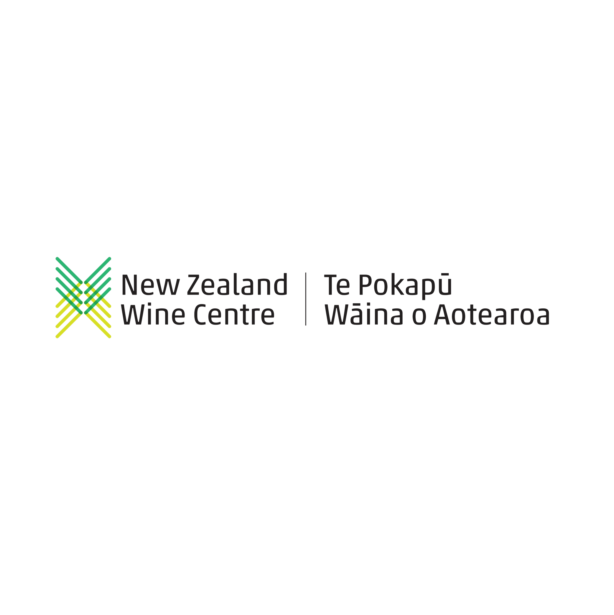 NZWC web.png