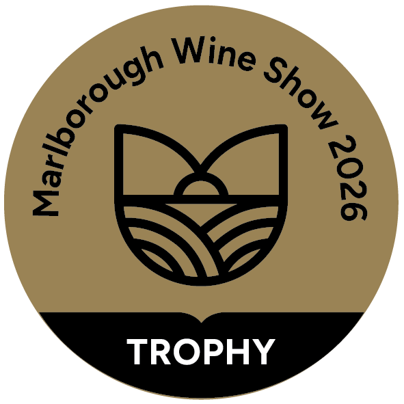 MWS2026_Medal-Sticker_Trophy-Award_CMYK-04.png