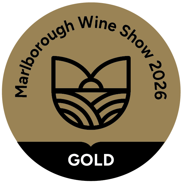 MWS2026_Medal-Sticker_Gold-Award_CMYK-04.png