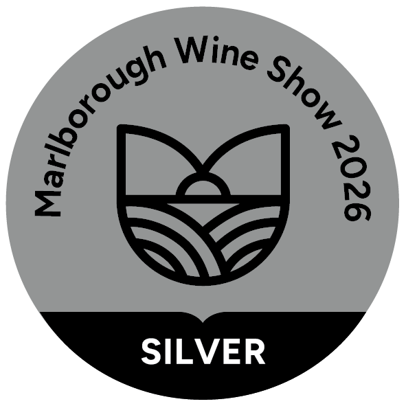 MWS2026_Medal-Sticker_Silver-Award_CMYK-04.png