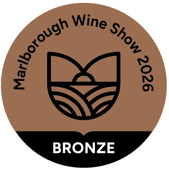 MWS2026_Medal-Sticker_Bronze-Award_CMYK-04.png