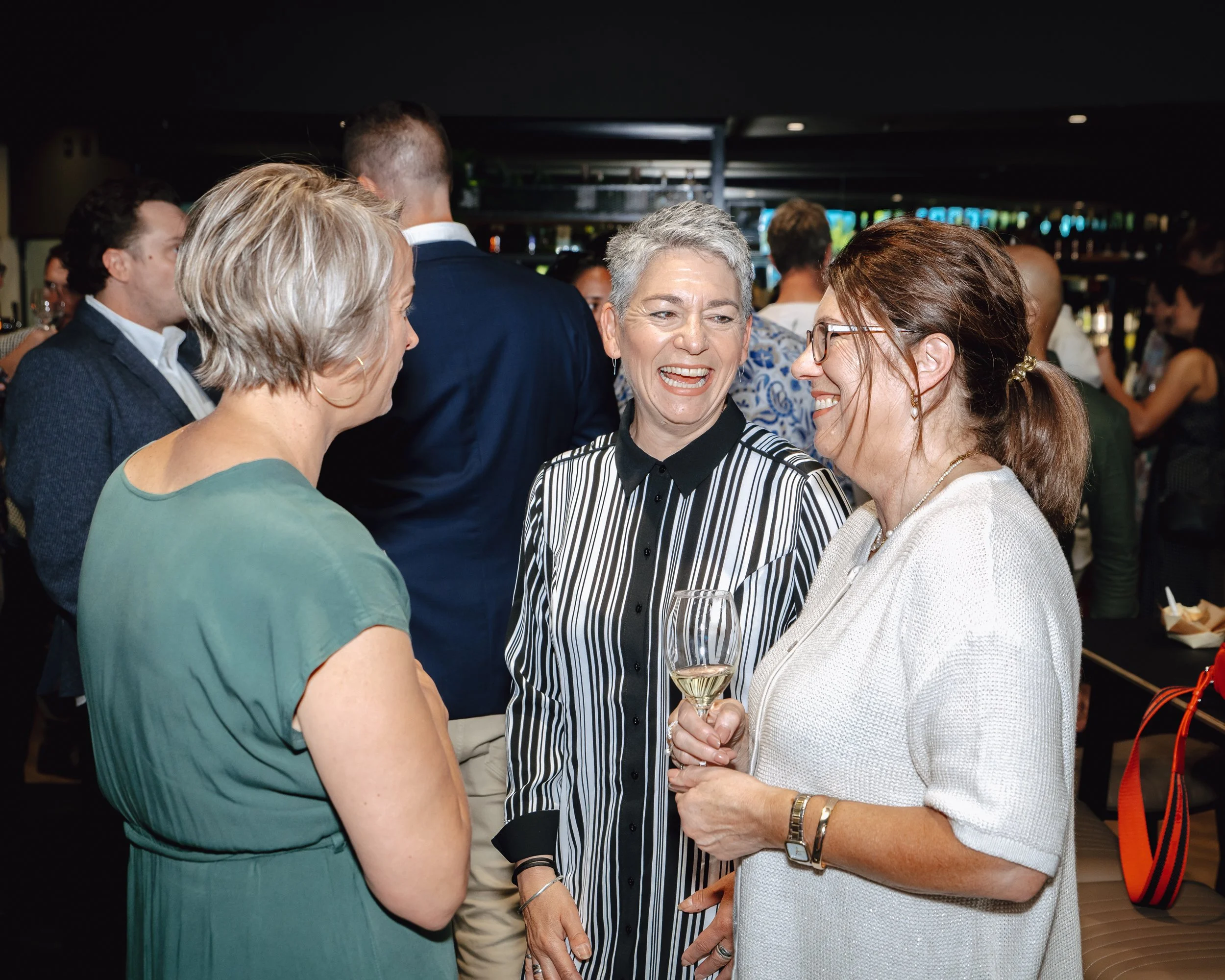 Wine Awards 25_RBPHOTO (188).jpg