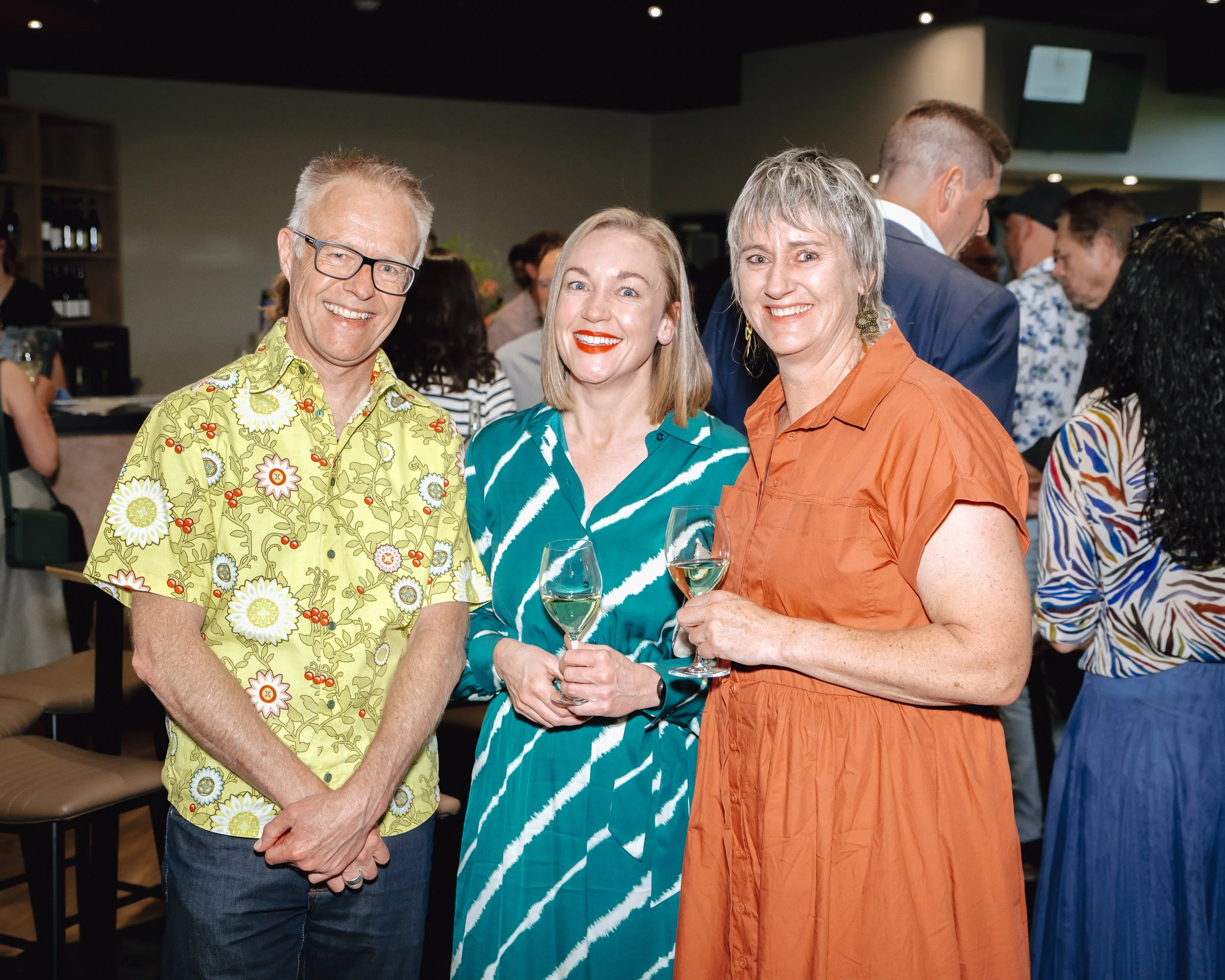 Wine Awards 25_RBPHOTO (167).jpg