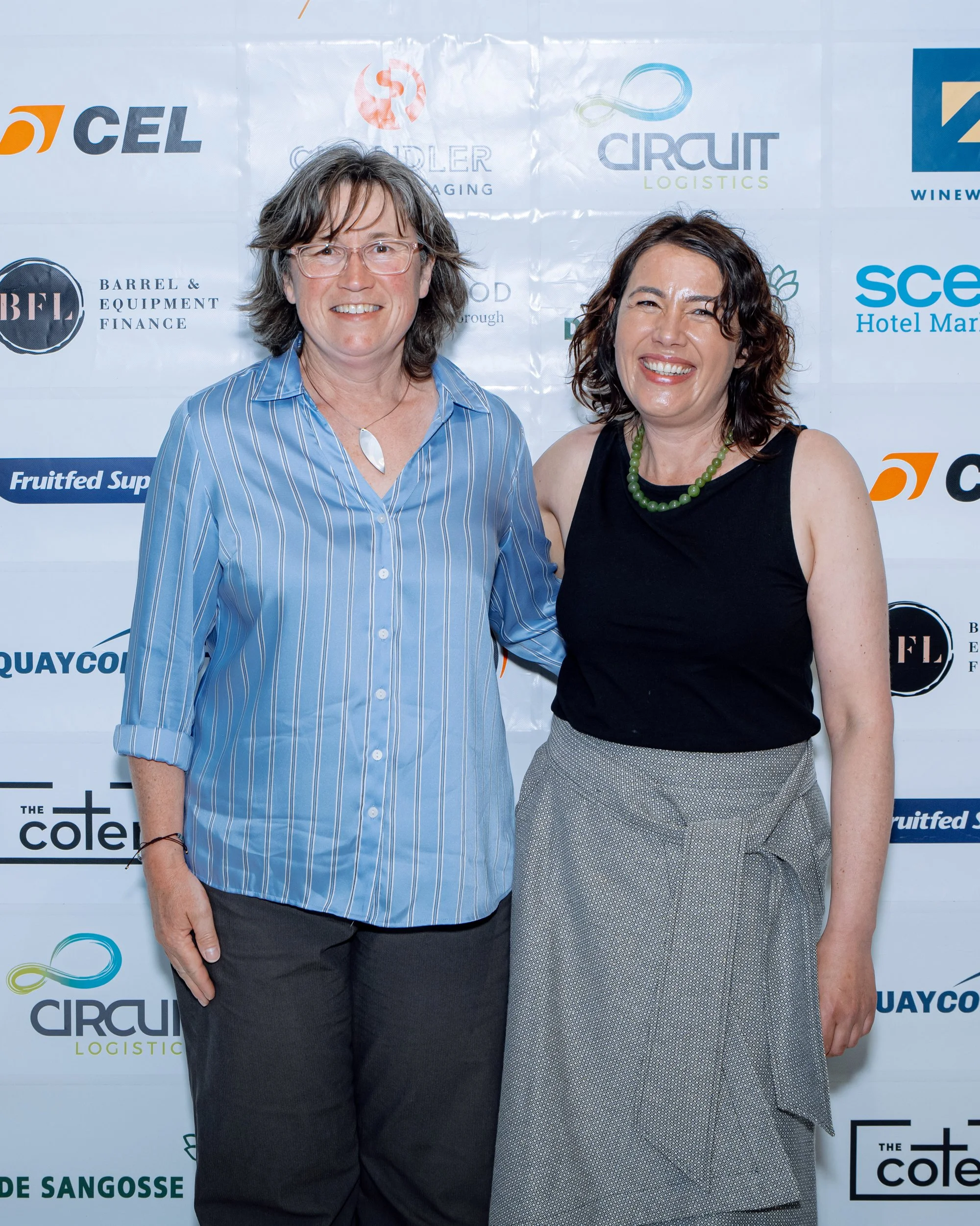 Wine Awards 25_RBPHOTO (19).jpg