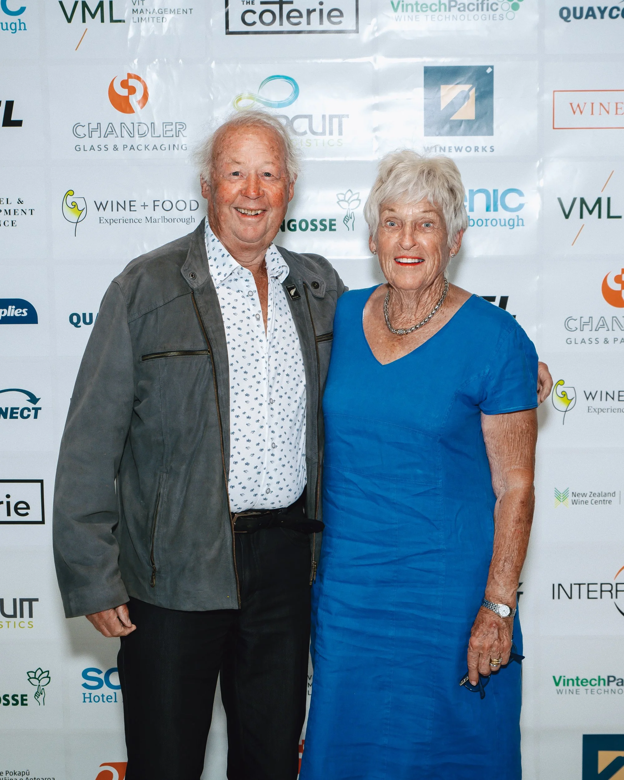 Wine Awards 25_RBPHOTO (25).jpg