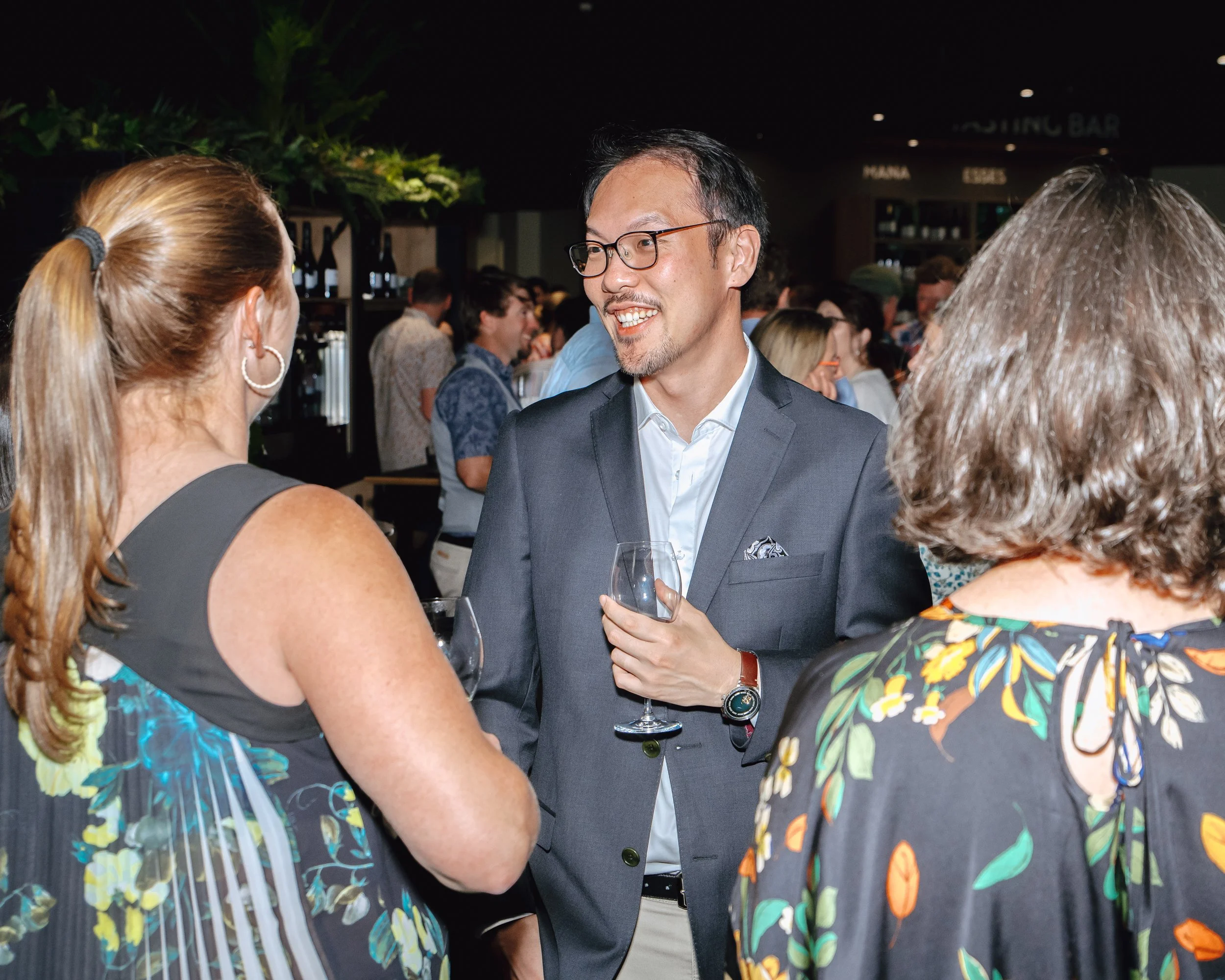 Wine Awards 25_RBPHOTO (205).jpg