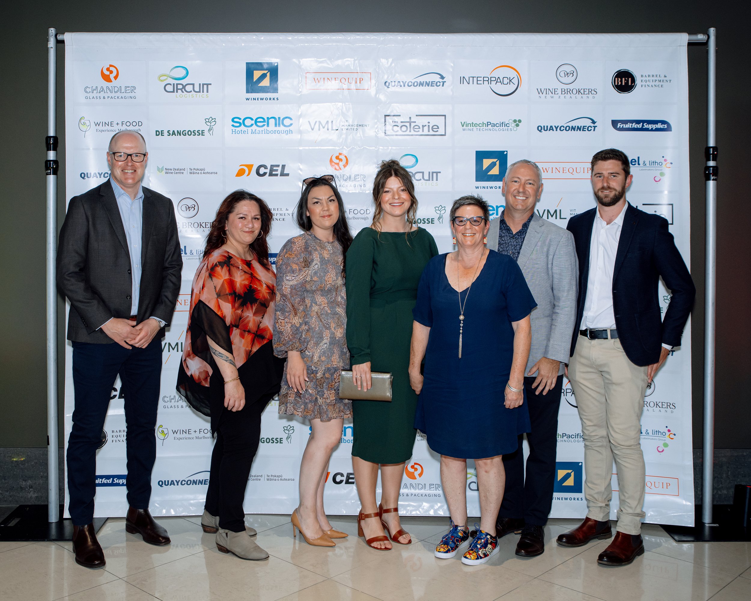 Wine Awards 25_RBPHOTO (6).jpg