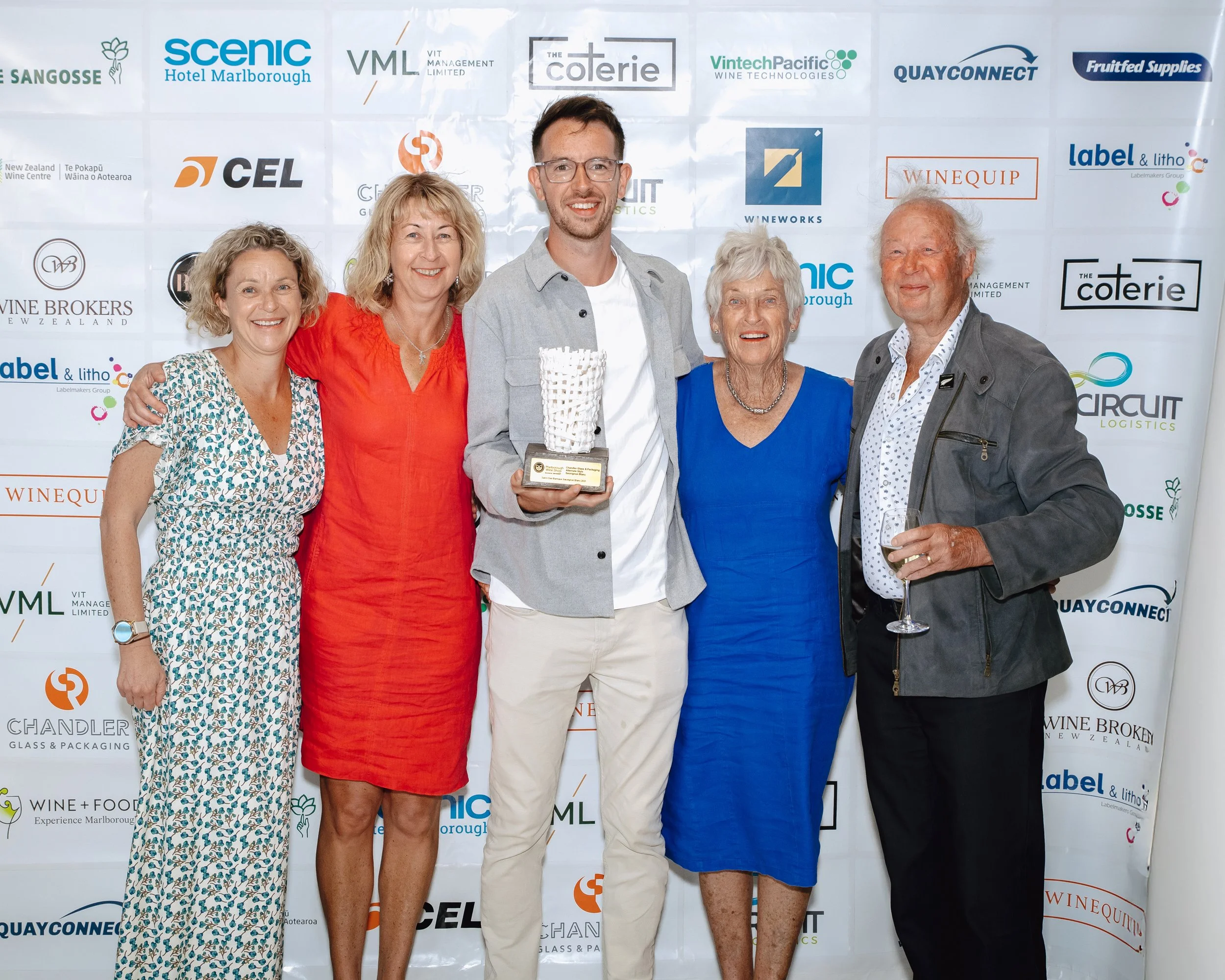 Wine Awards 25_RBPHOTO (164).jpg