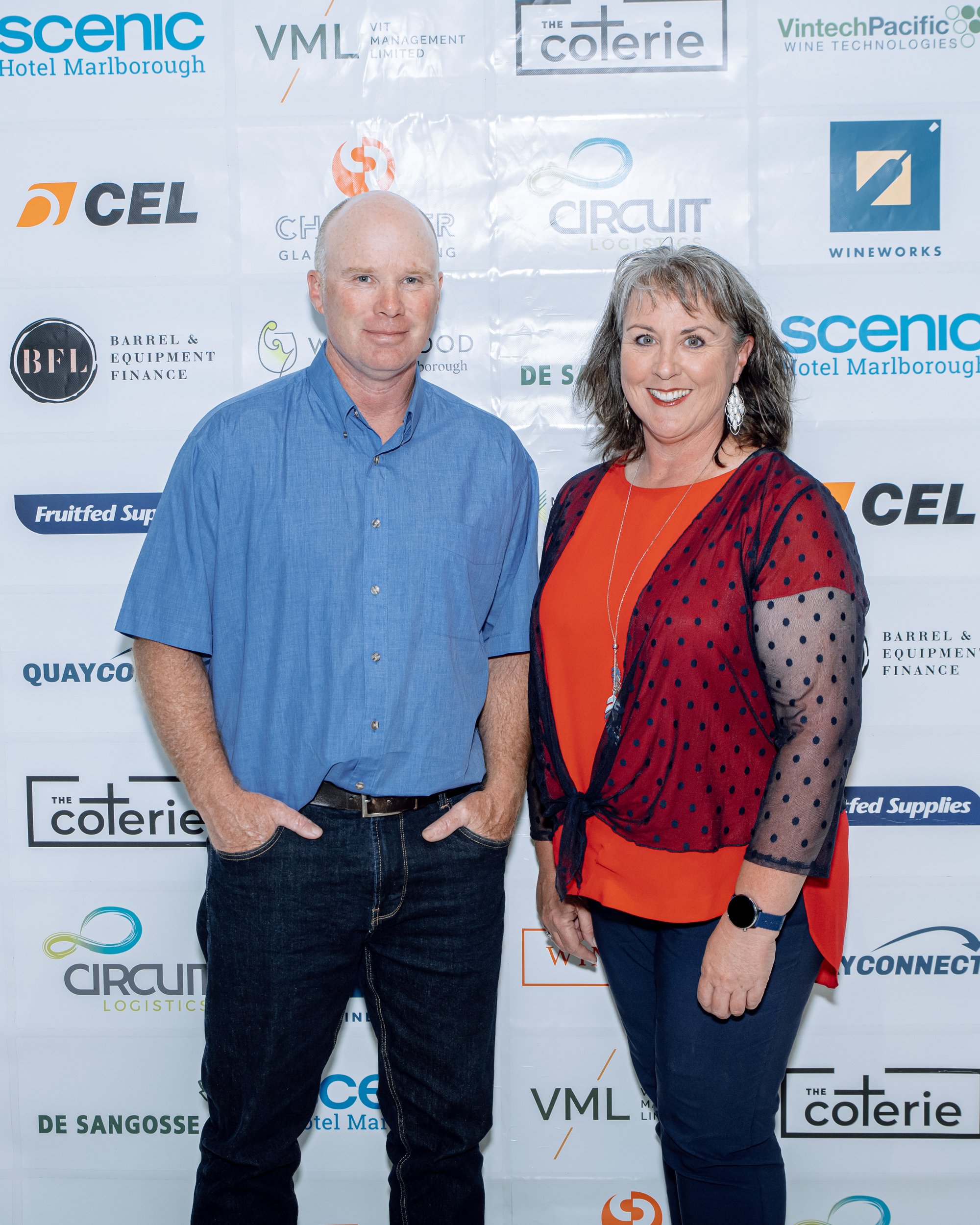 Wine Awards 25_RBPHOTO (35).jpg